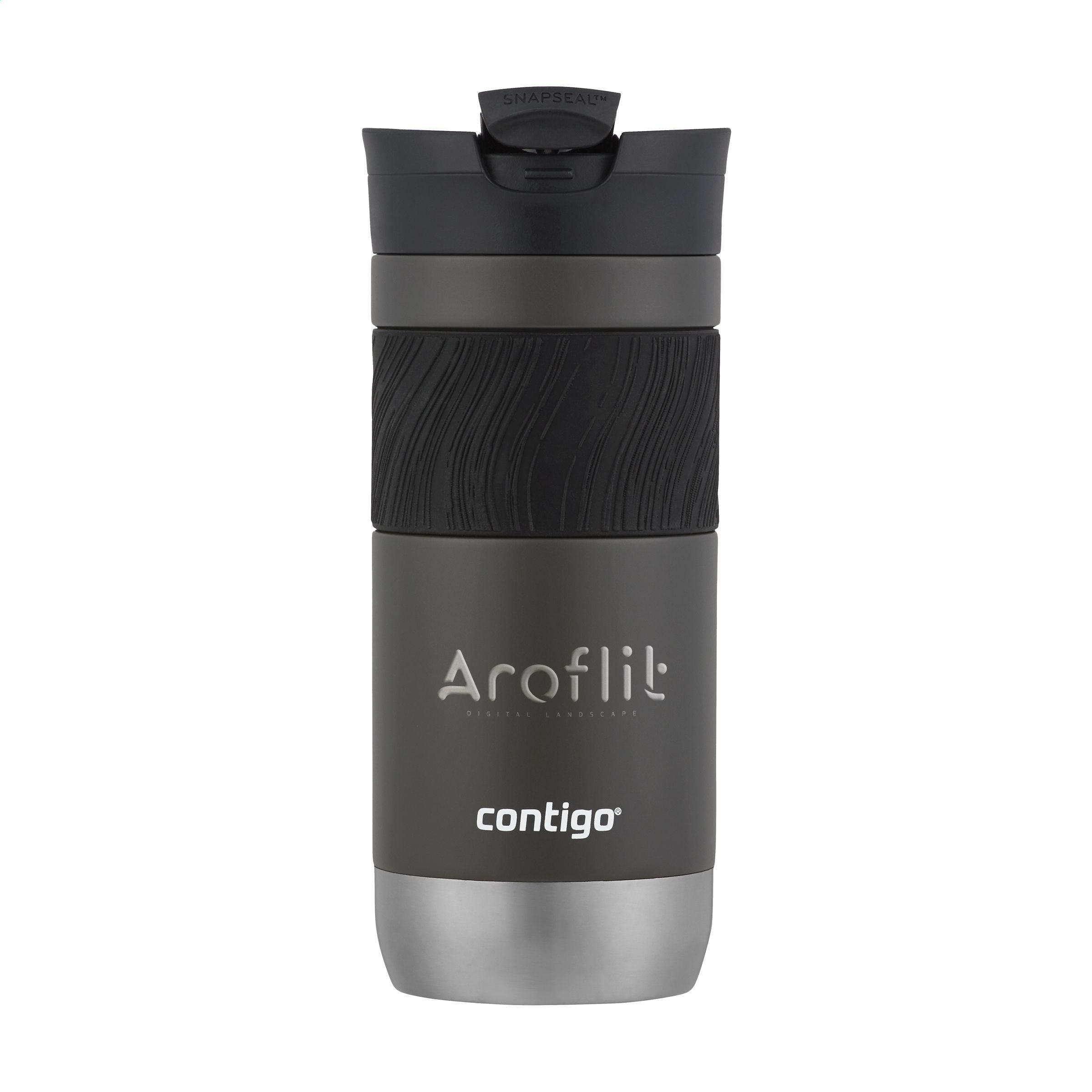 Contigo® Byron 2.0 470 Ml Thermo Cup