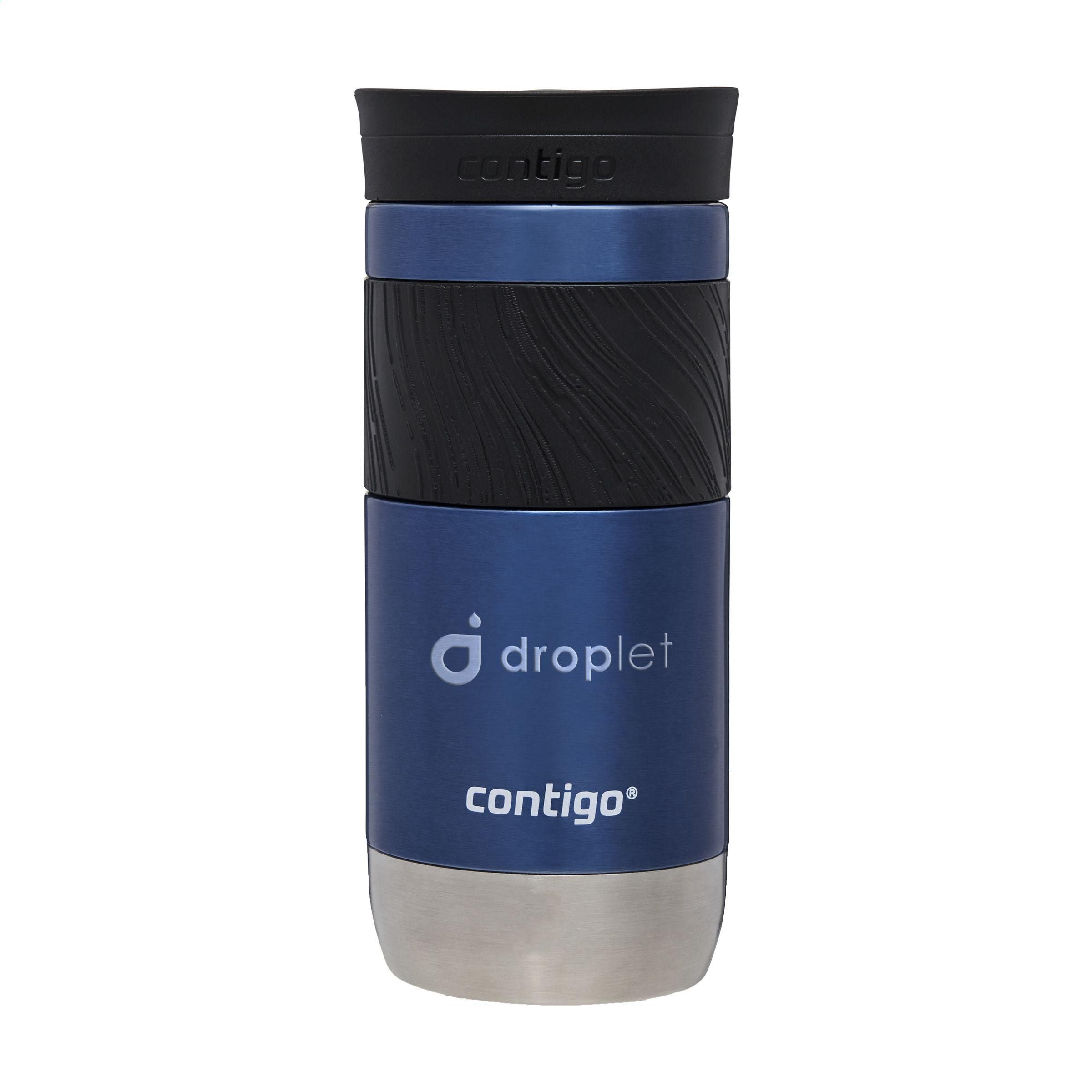 Contigo® Byron 2.0 470 Ml Thermo Cup