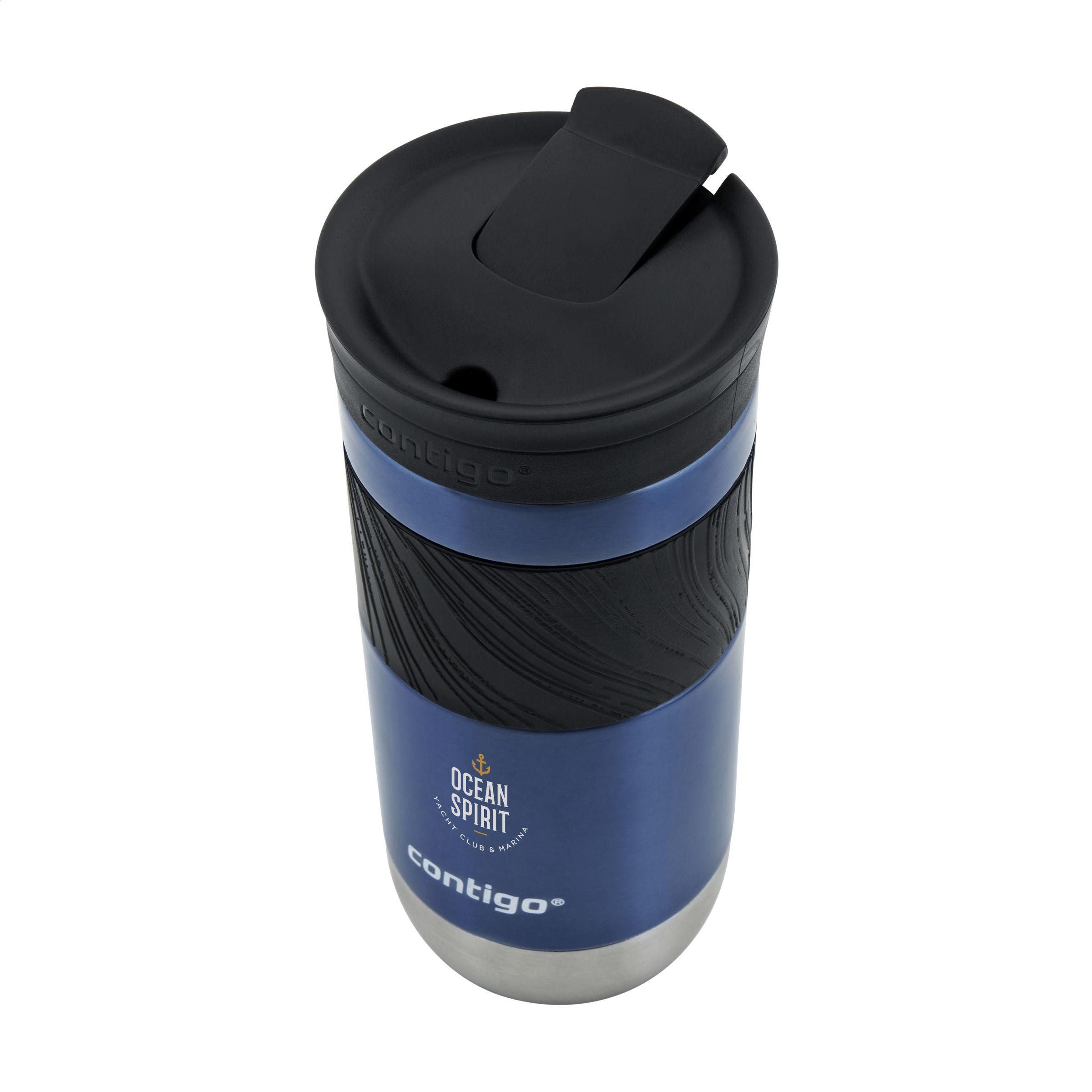 Contigo® Byron 2.0 470 Ml Thermo Cup