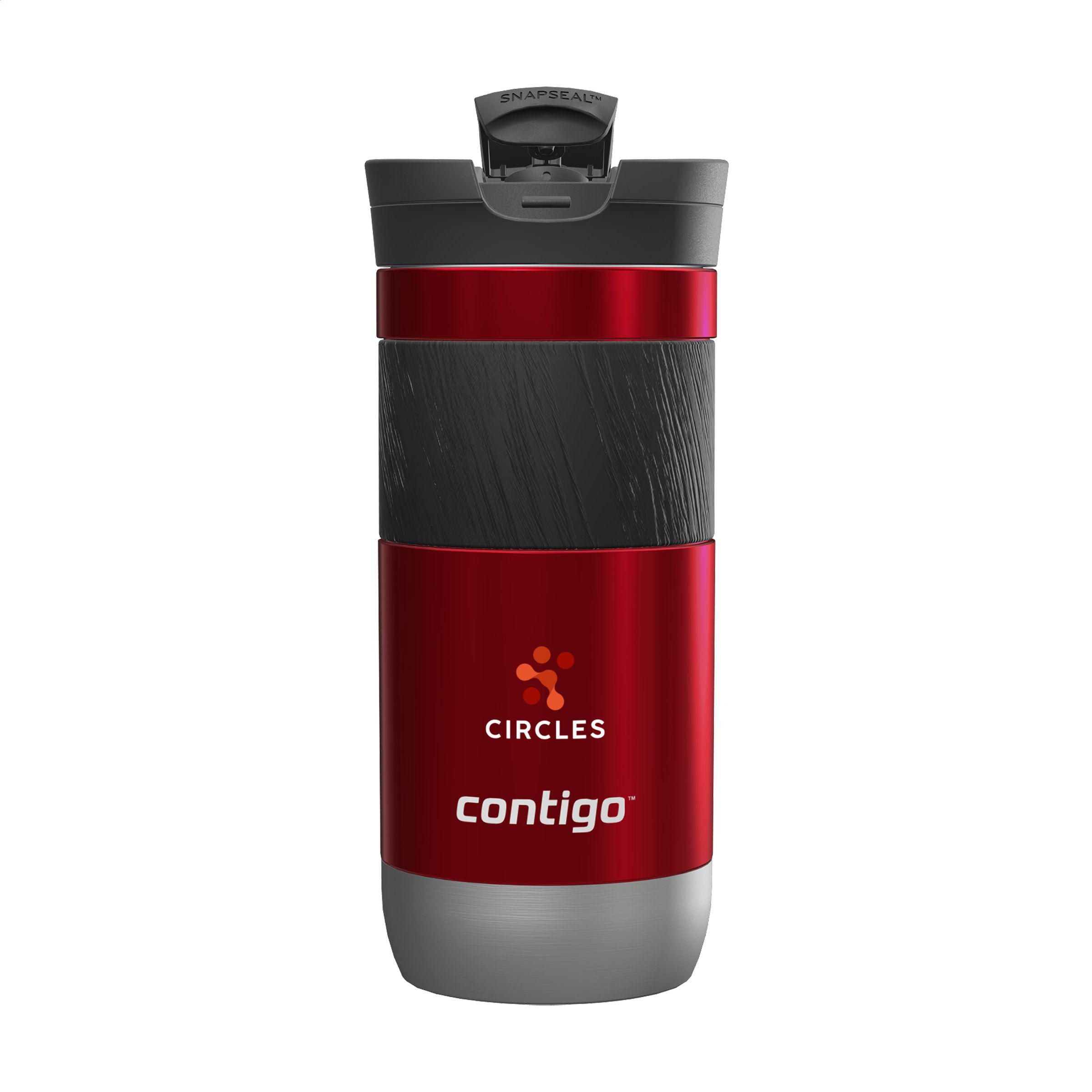 Contigo® Byron 2.0 470 Ml Thermo Cup