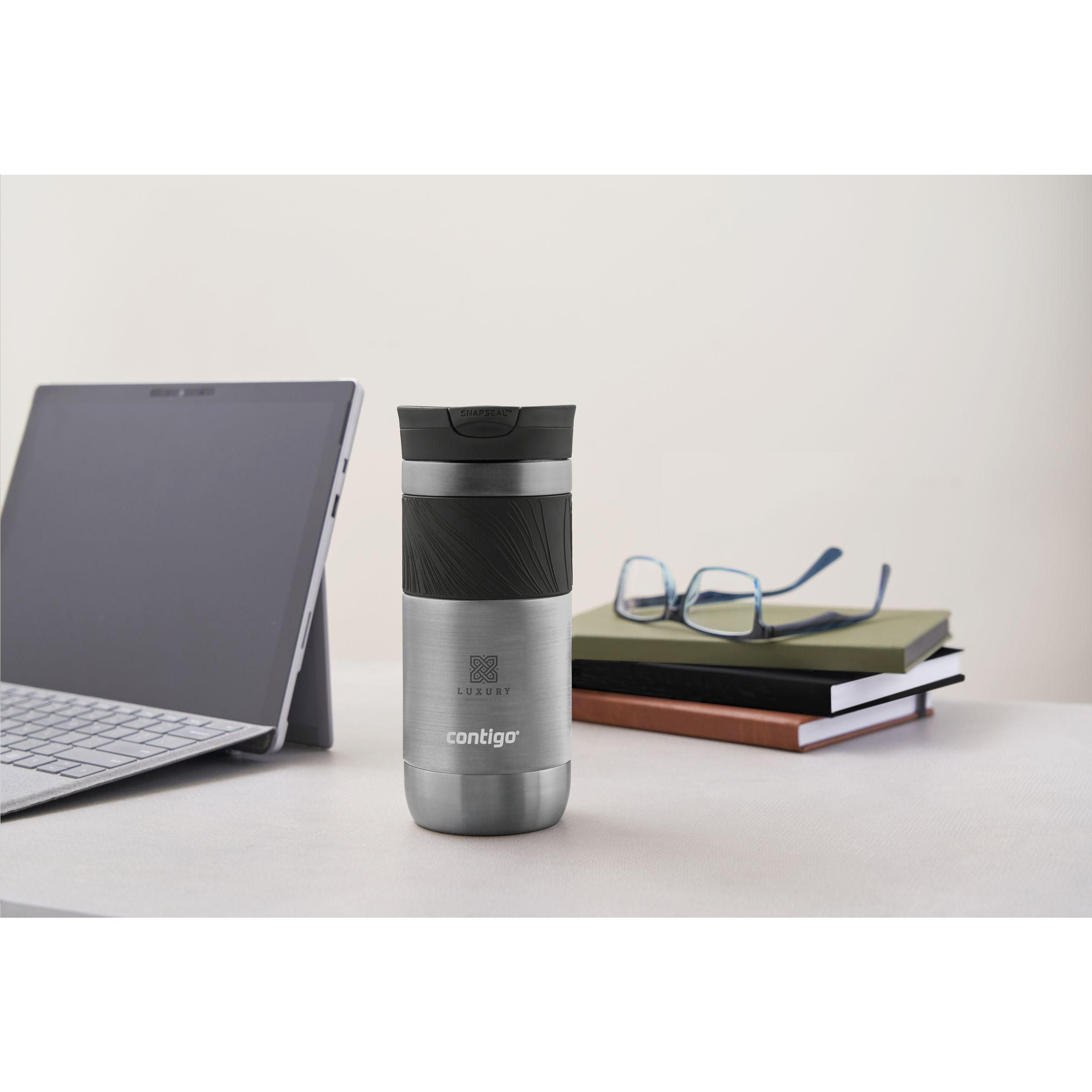 Contigo® Byron 2.0 470 Ml Thermo Cup