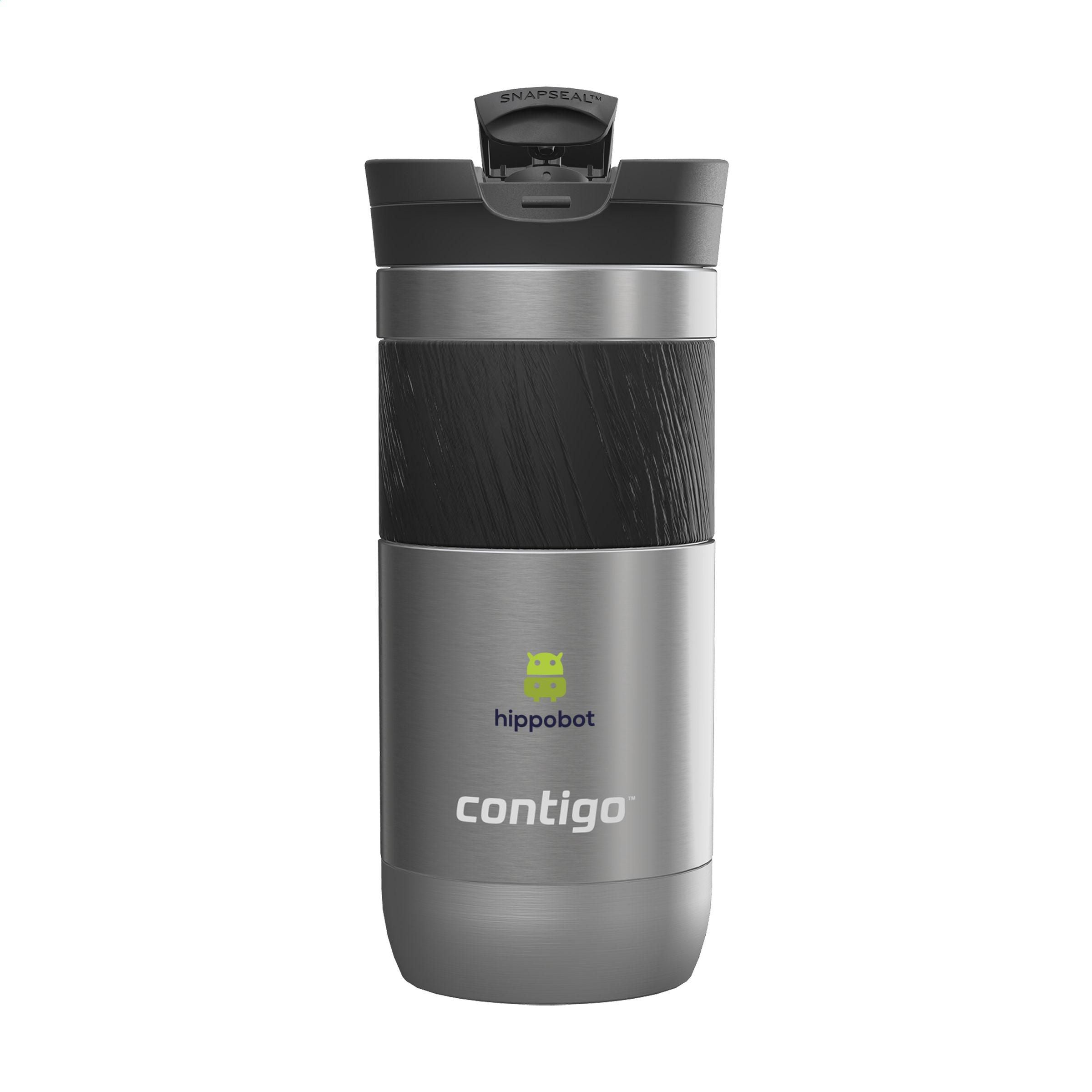 Contigo® Byron 2.0 470 Ml Thermo Cup
