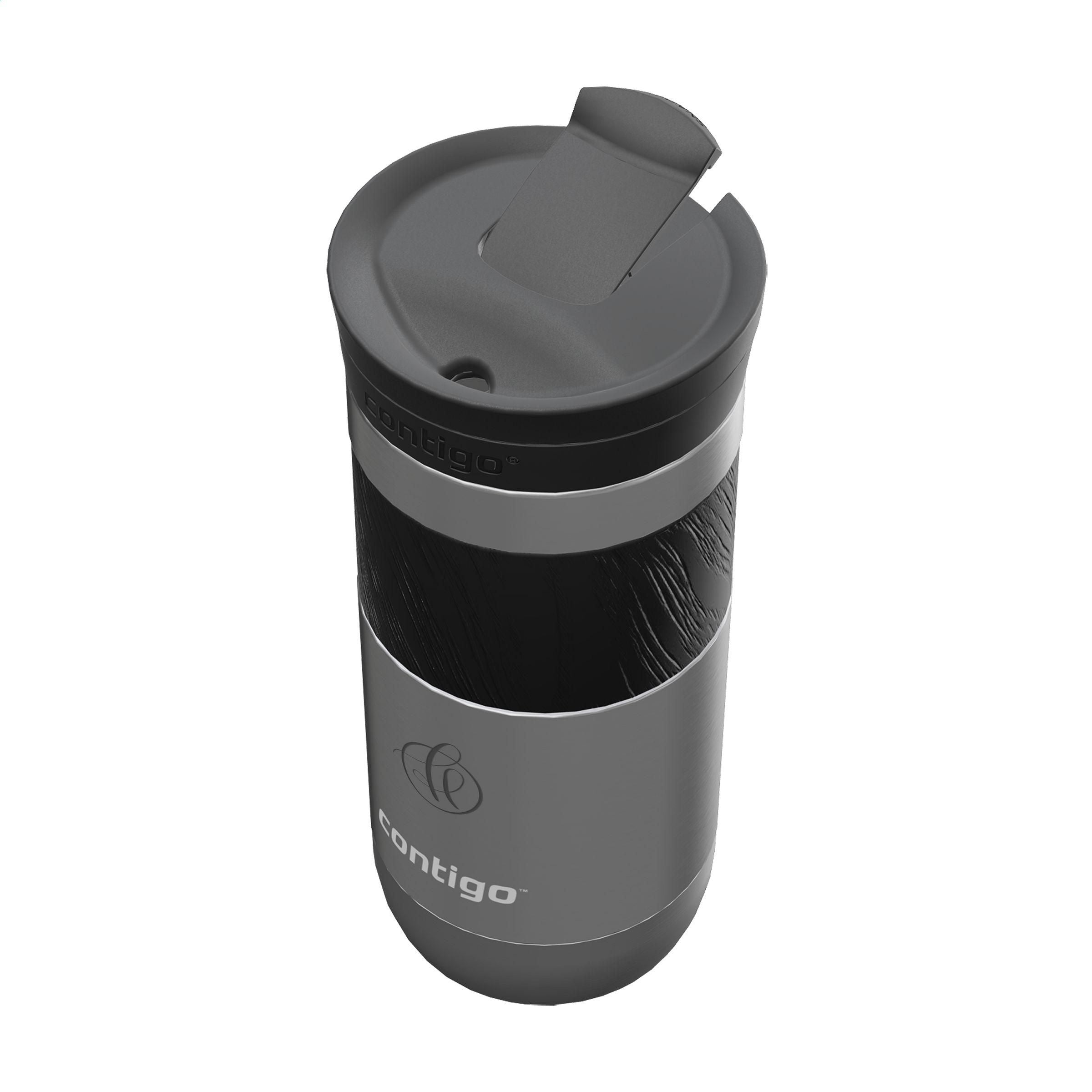 Contigo® Byron 2.0 470 Ml Thermo Cup