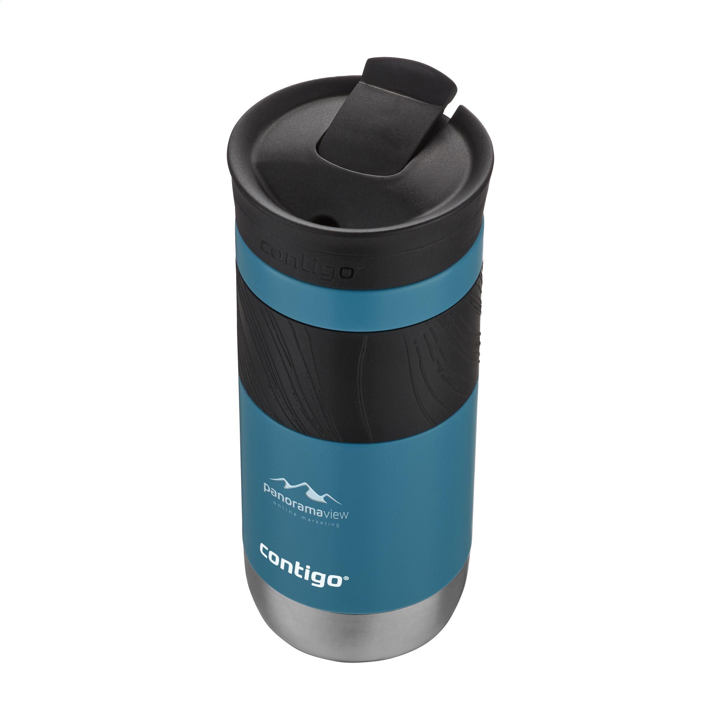Contigo® Byron 2.0 470 Ml Thermo Cup