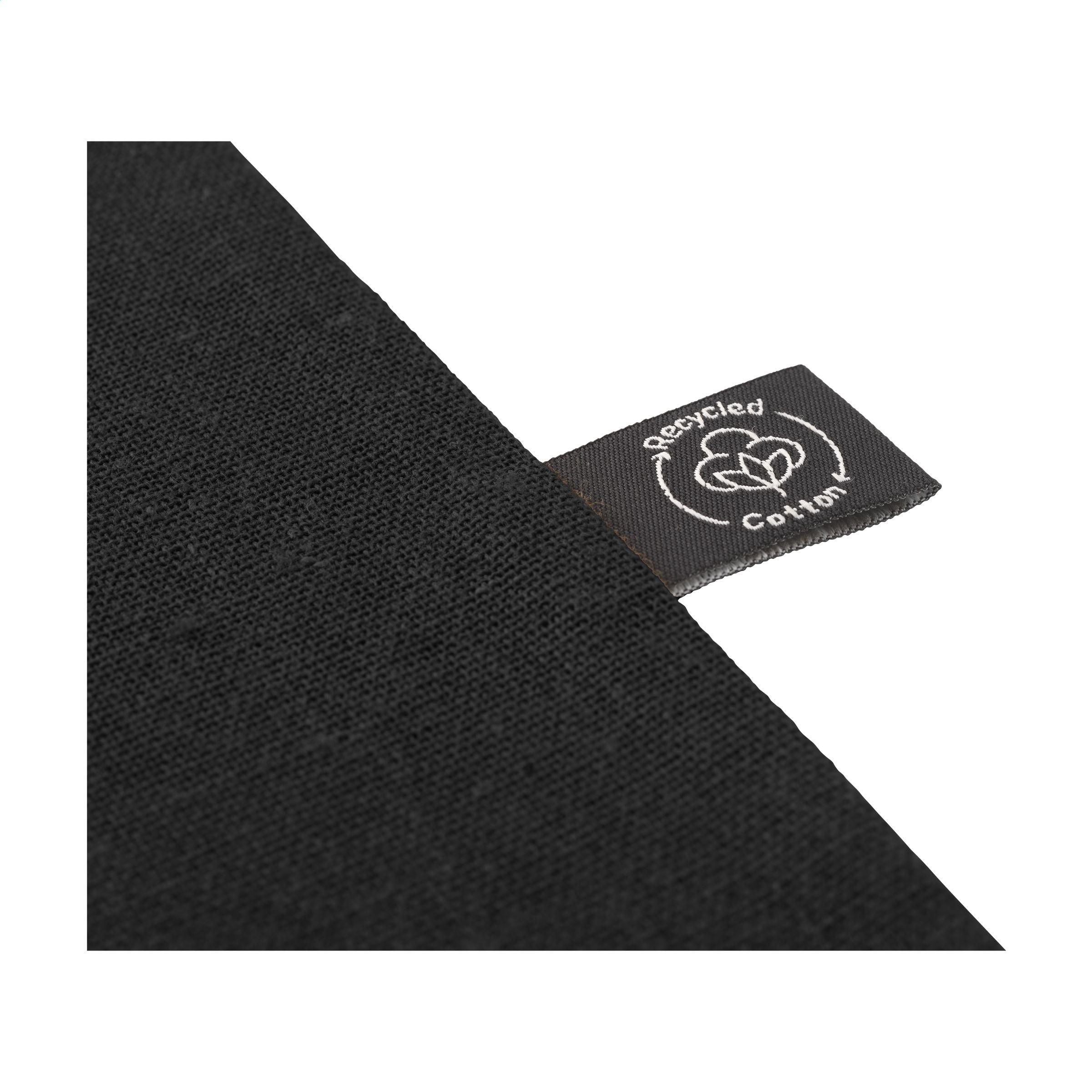 Shoppy Colour Bag Grs Recycled Cotton (150 G/M²)