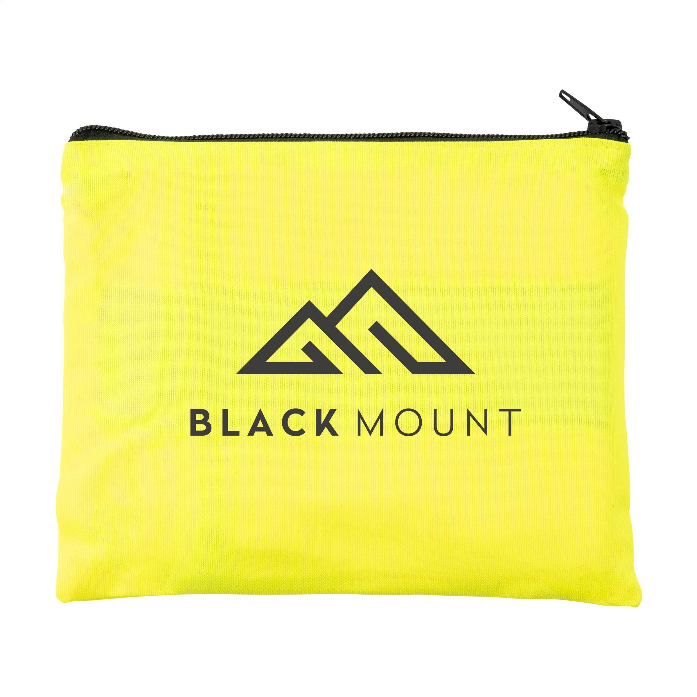 Safetyfirst Safety Vest