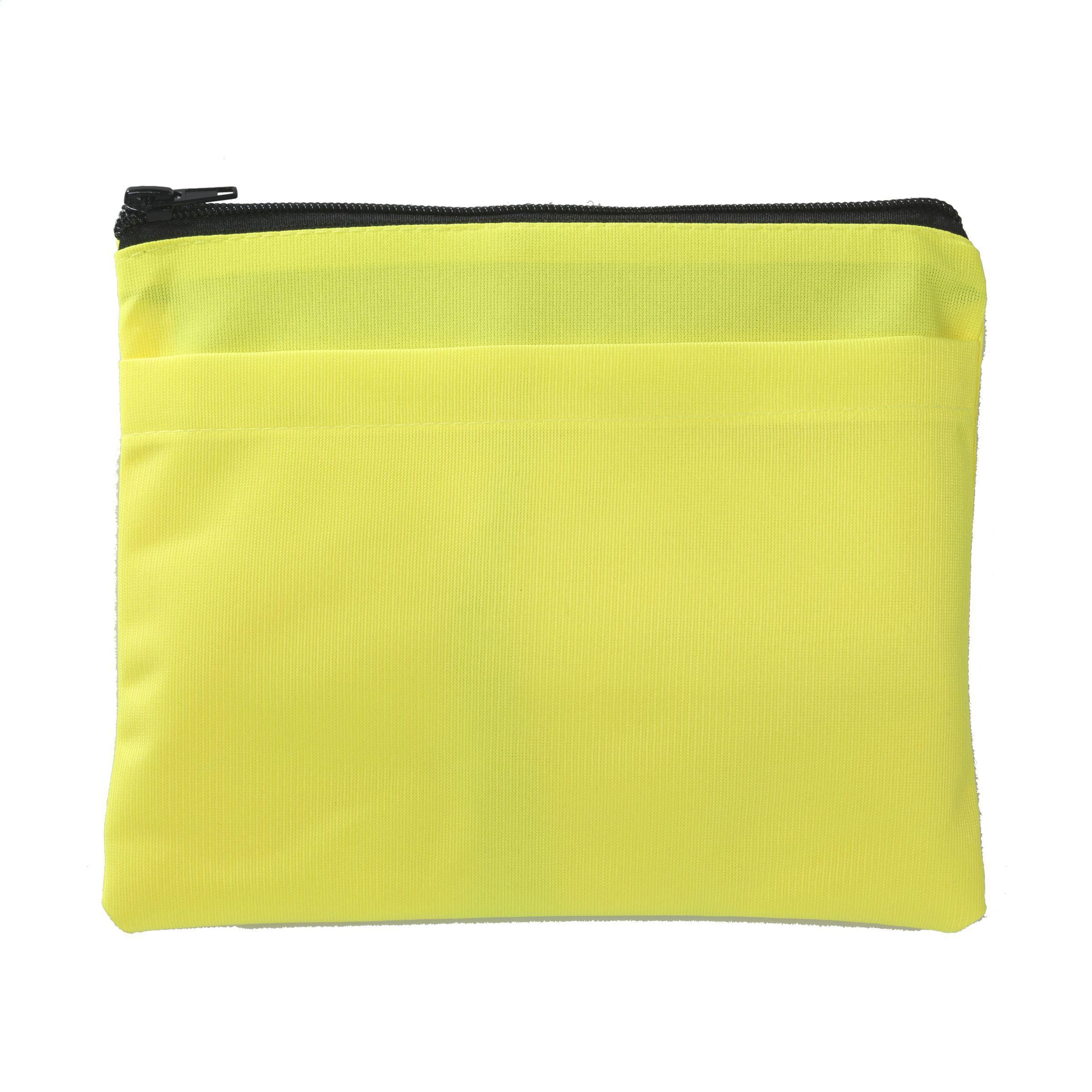 Safetyfirst Safety Vest
