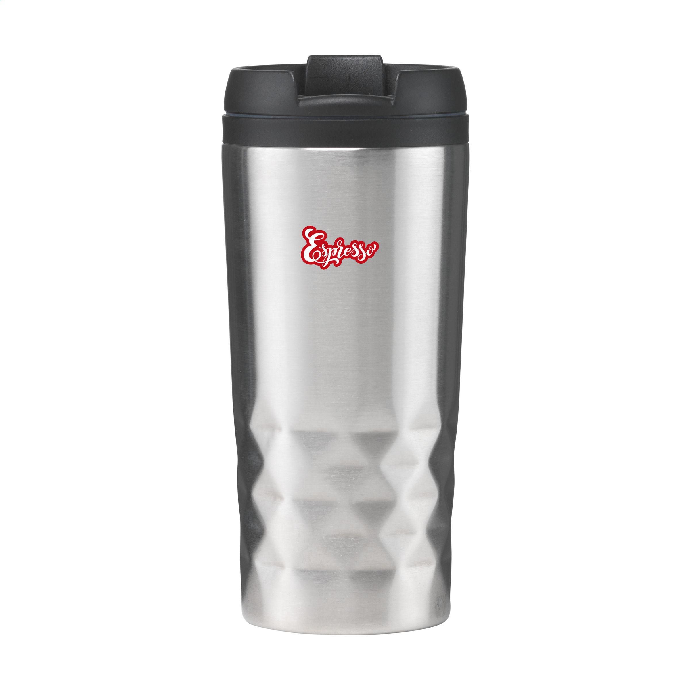 Graphic Mug 300 Ml Thermo Cup