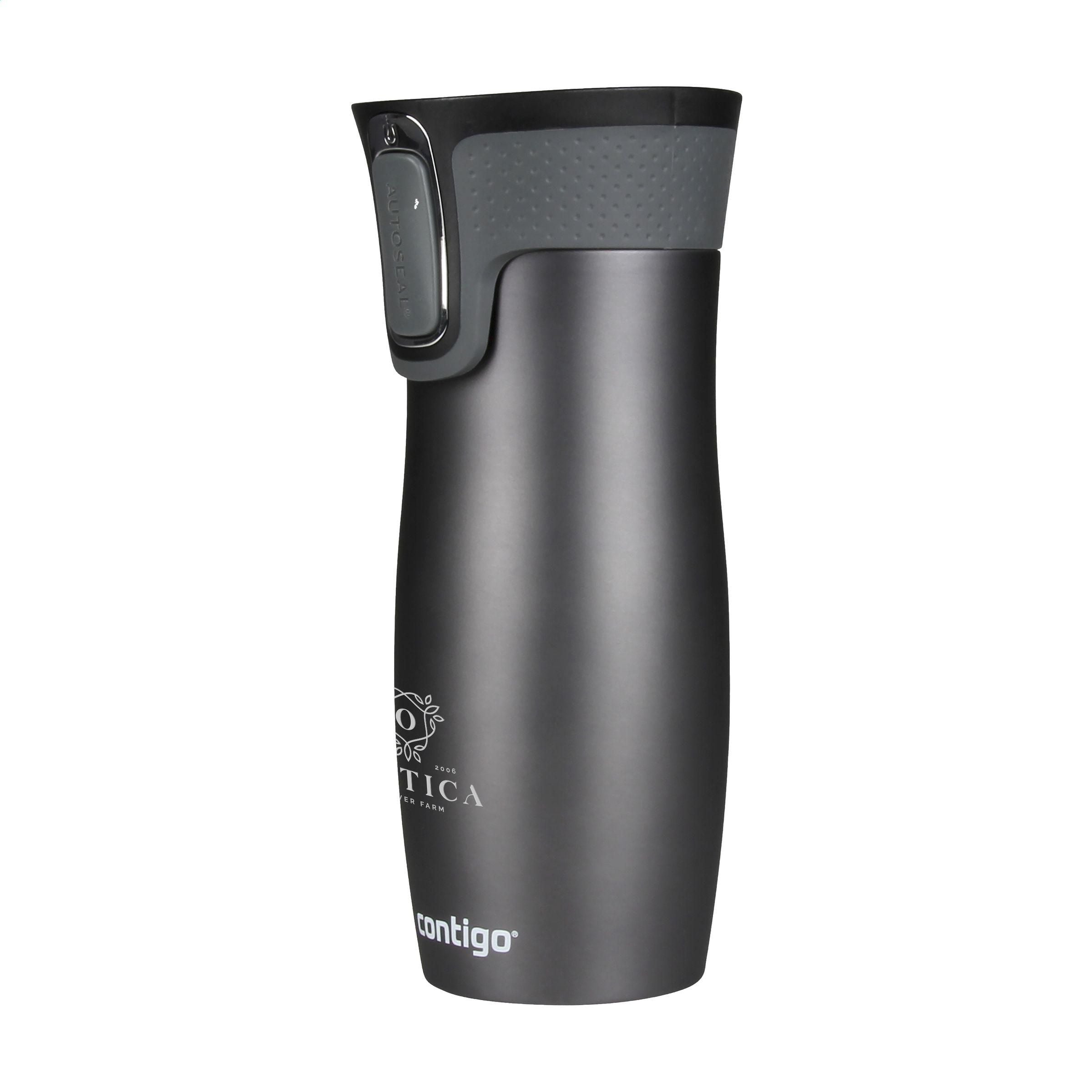 Contigo® Westloop Mug 470 Ml Thermo Cup