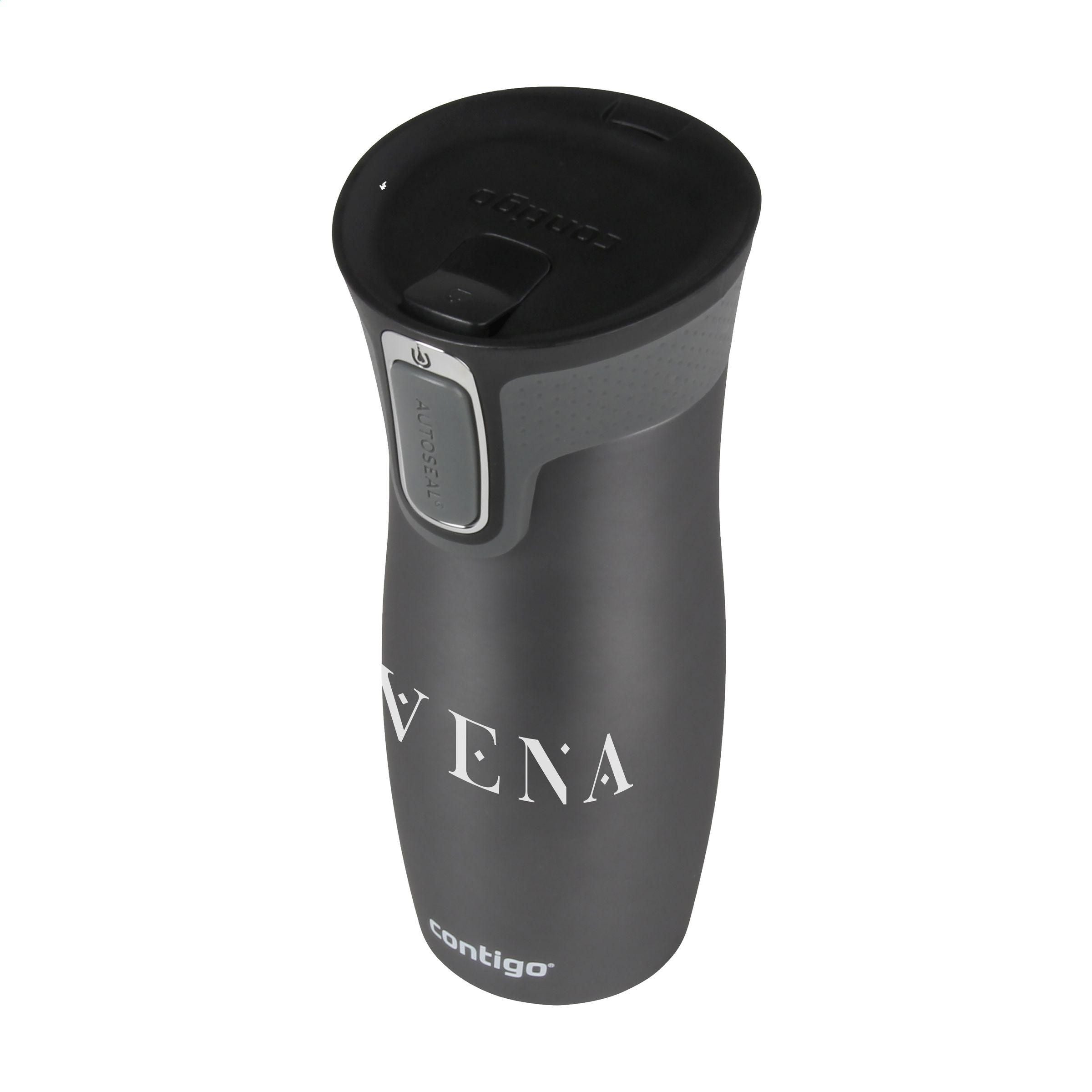 Contigo® Westloop Mug 470 Ml Thermo Cup