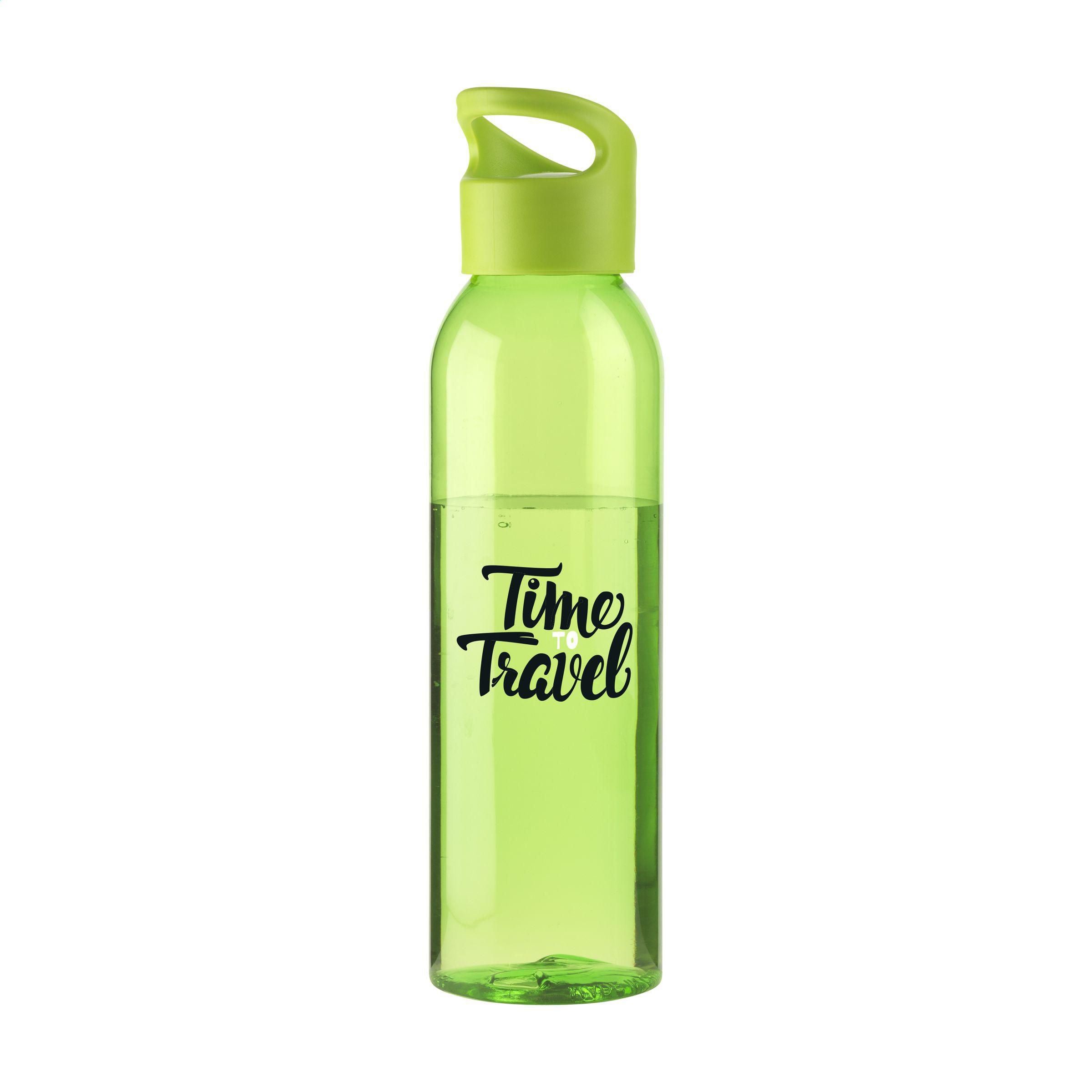 Sirius 650 Ml Drinking Bottle