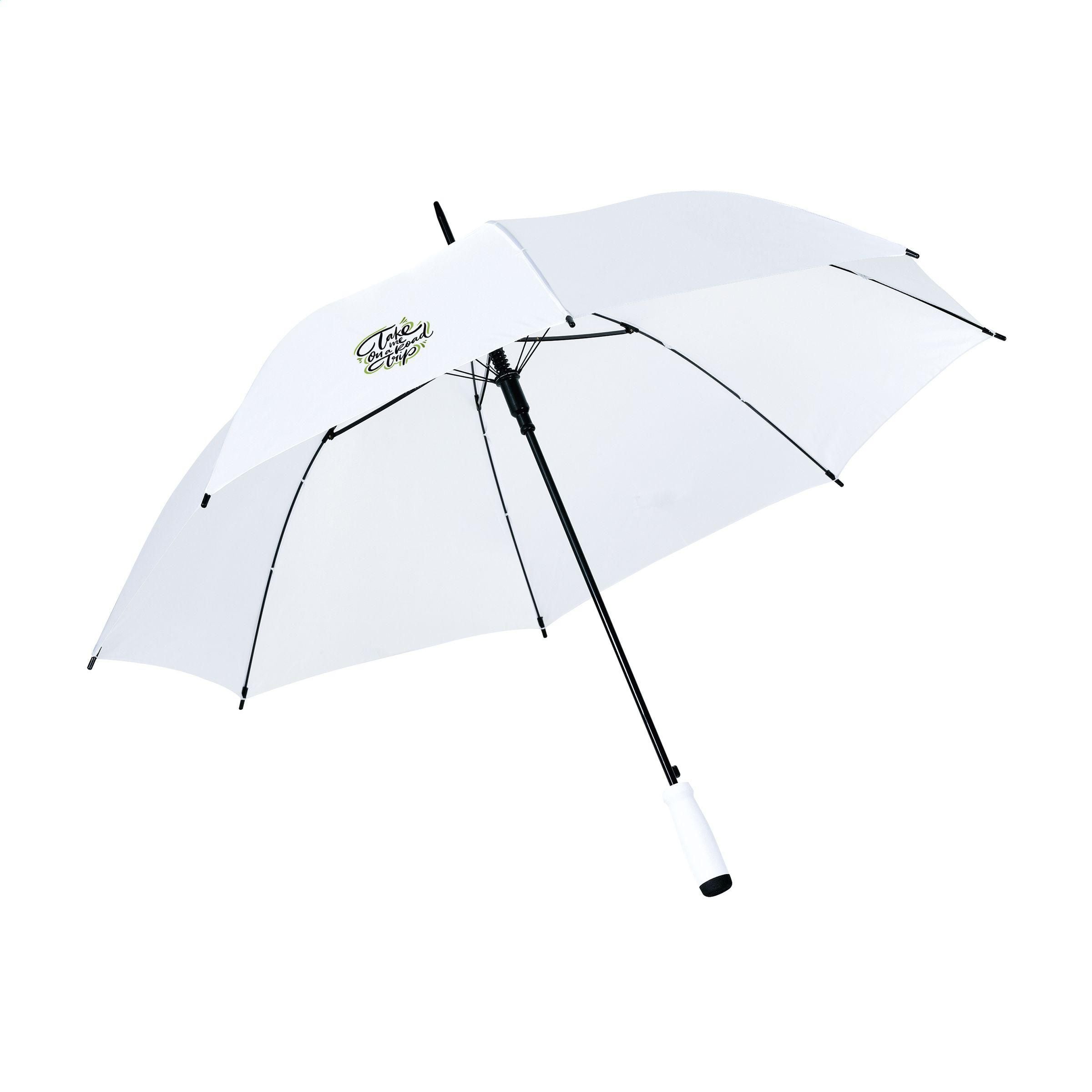 Colorado Umbrella 23,5 Inch