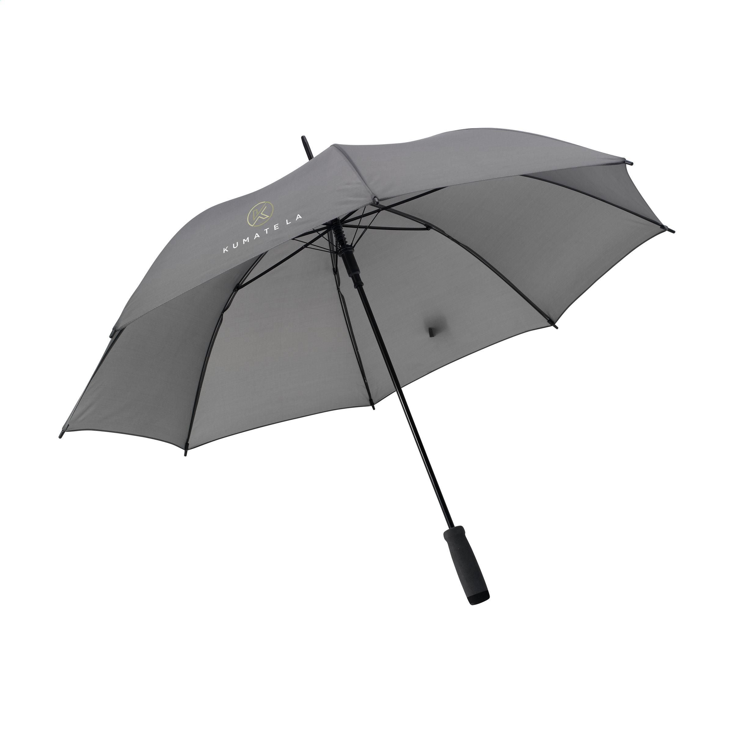 Colorado Umbrella 23,5 Inch