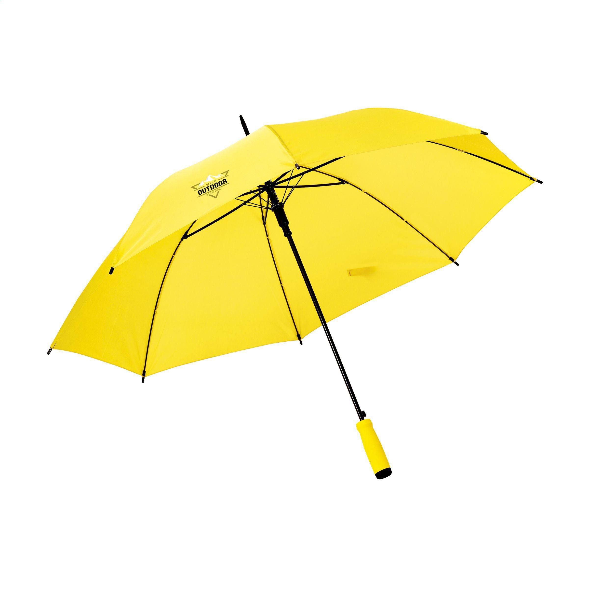 Colorado Umbrella 23,5 Inch