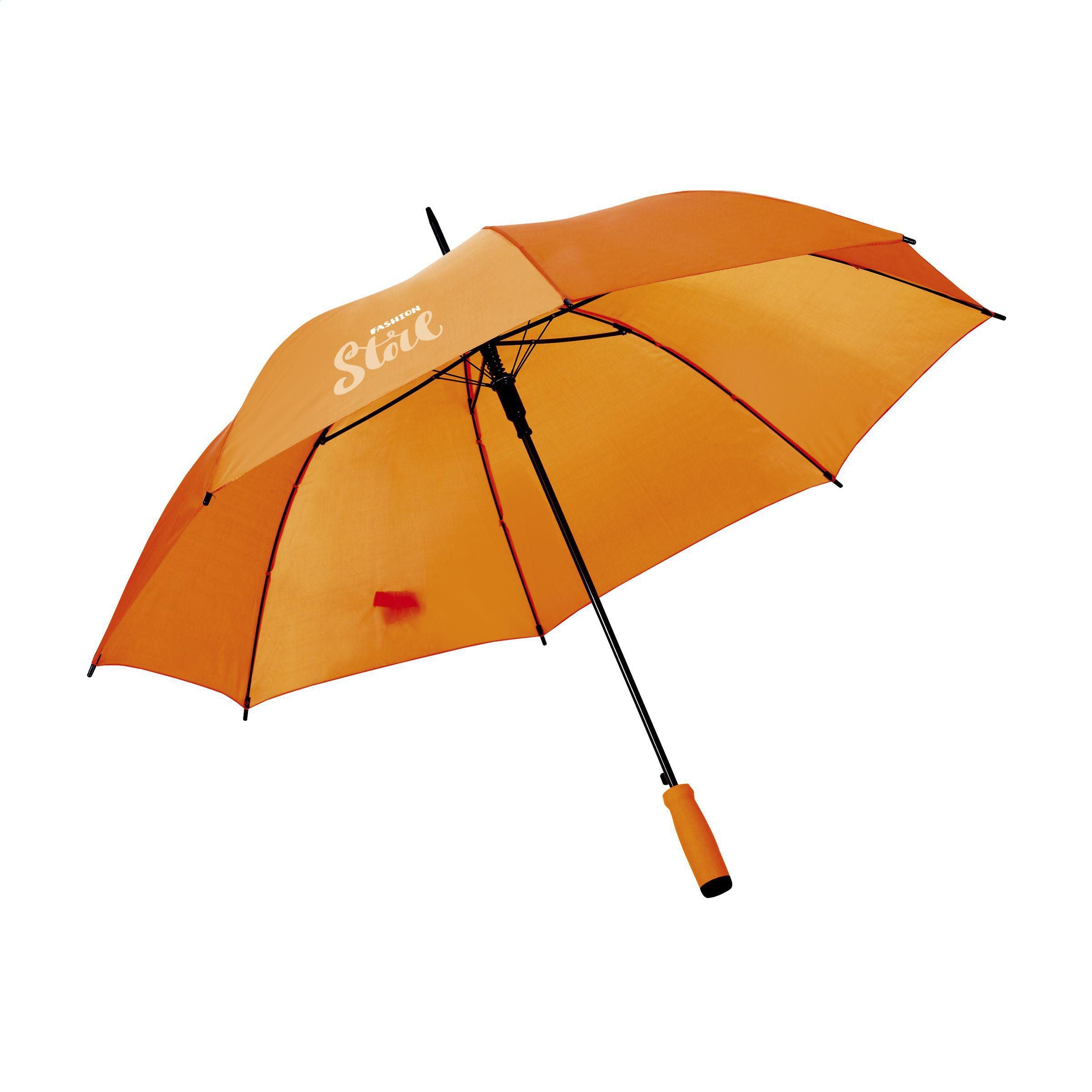 Colorado Umbrella 23,5 Inch
