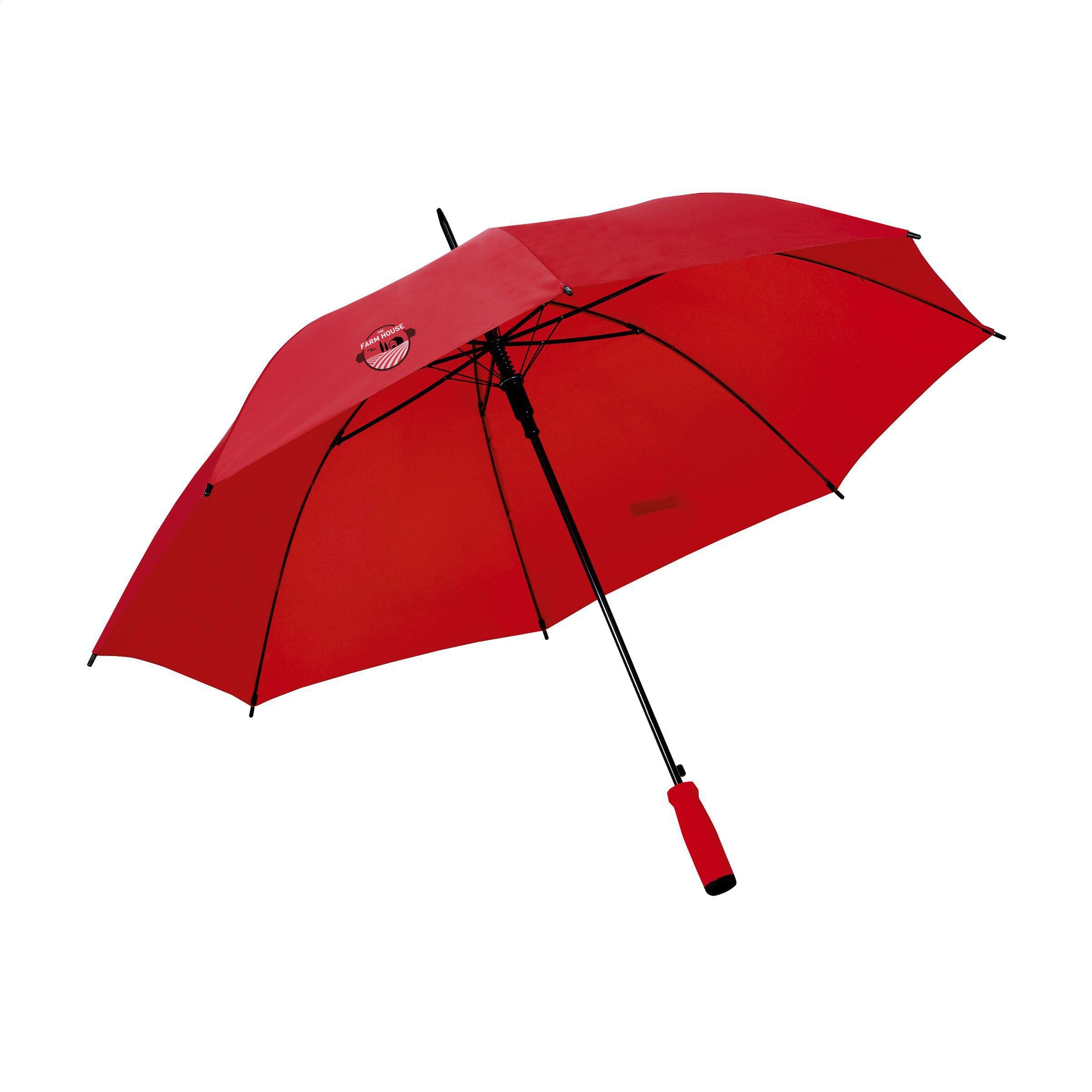 Colorado Umbrella 23,5 Inch