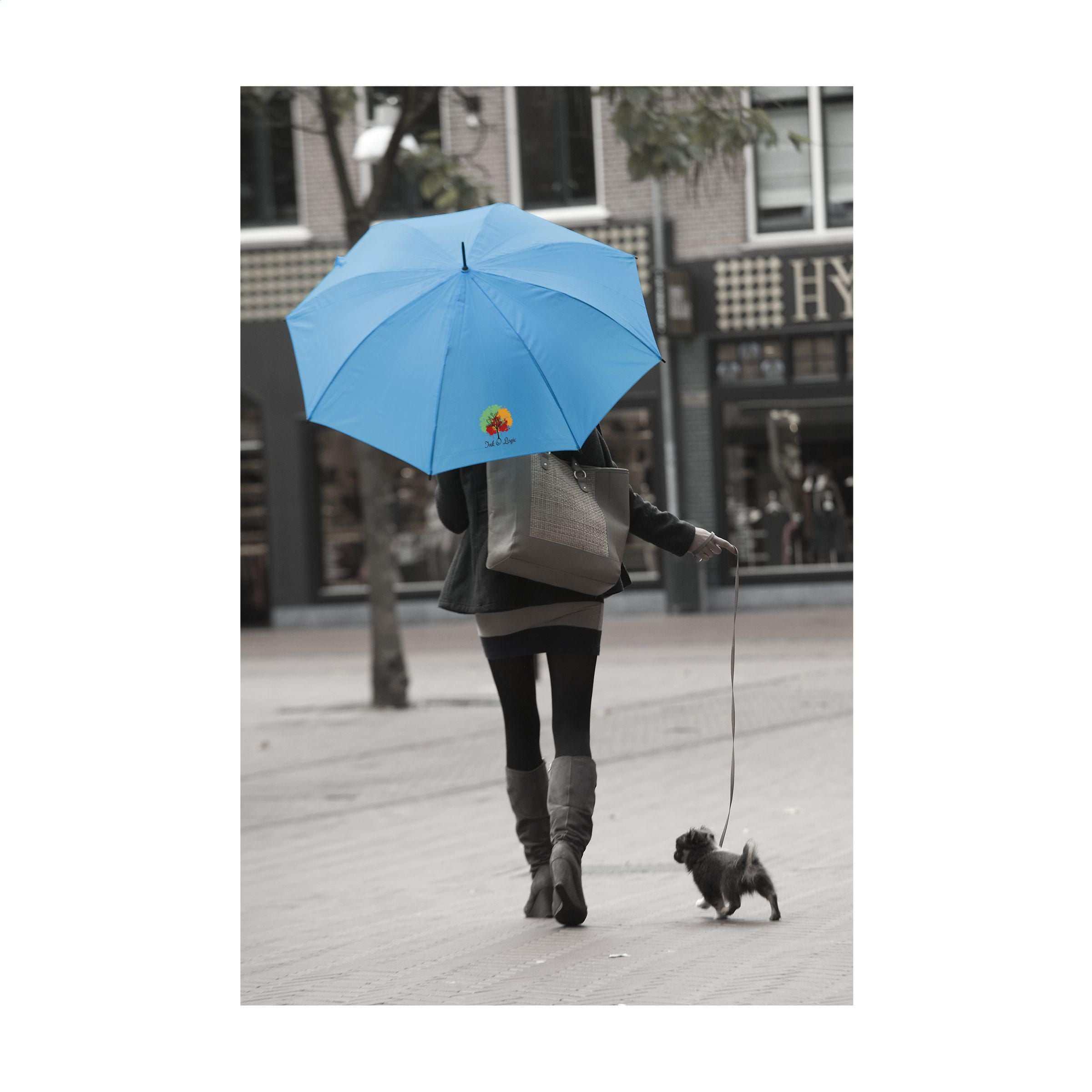 Colorado Umbrella 23,5 Inch