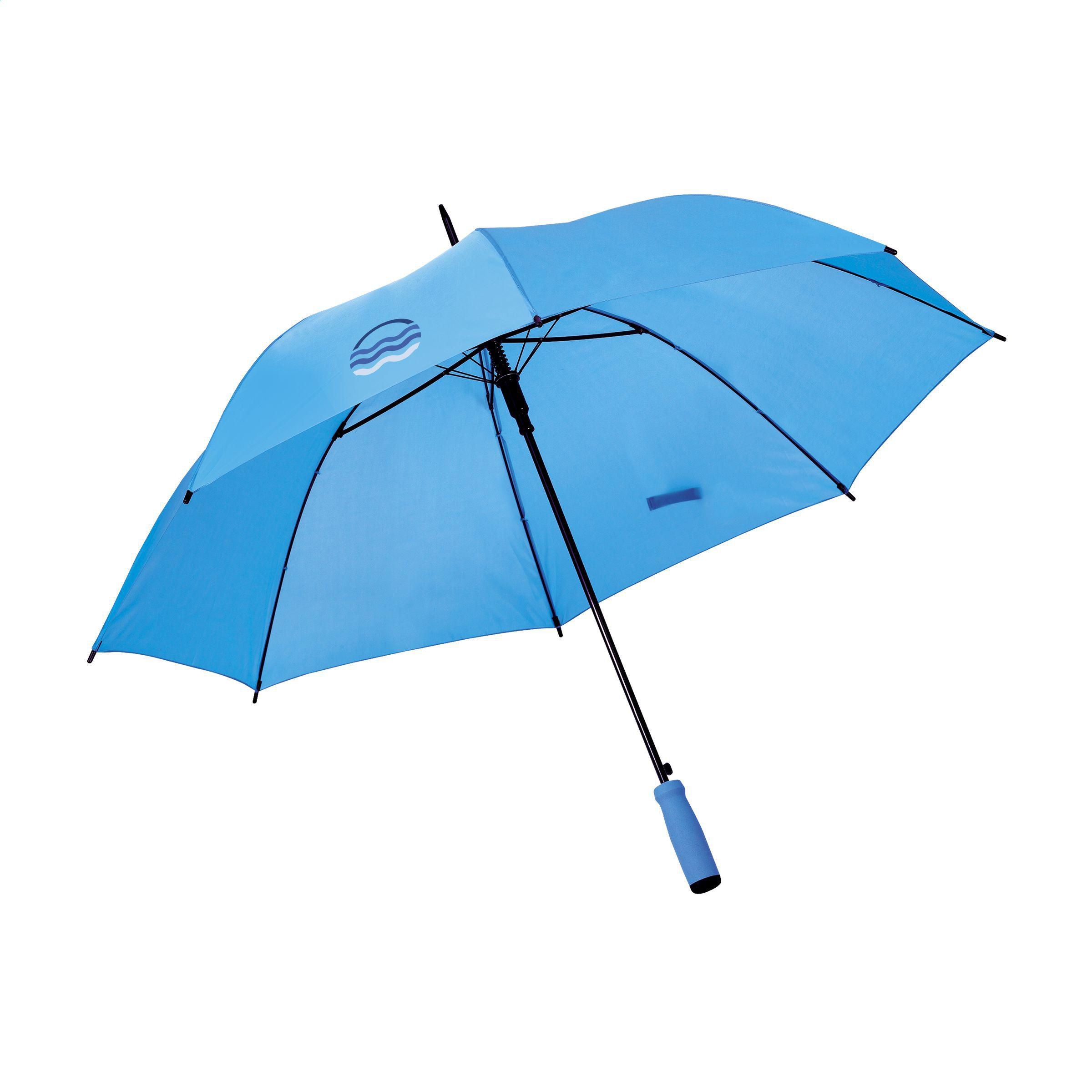 Colorado Umbrella 23,5 Inch