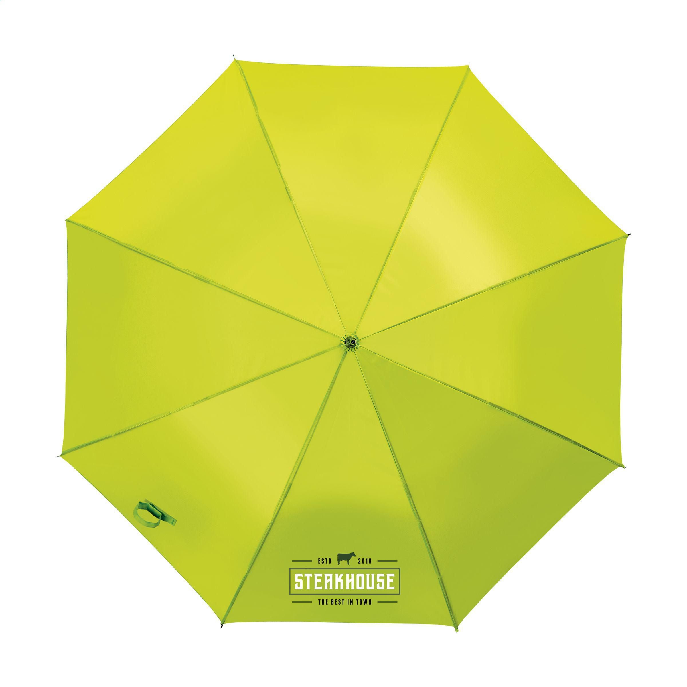 Colorado Umbrella 23,5 Inch