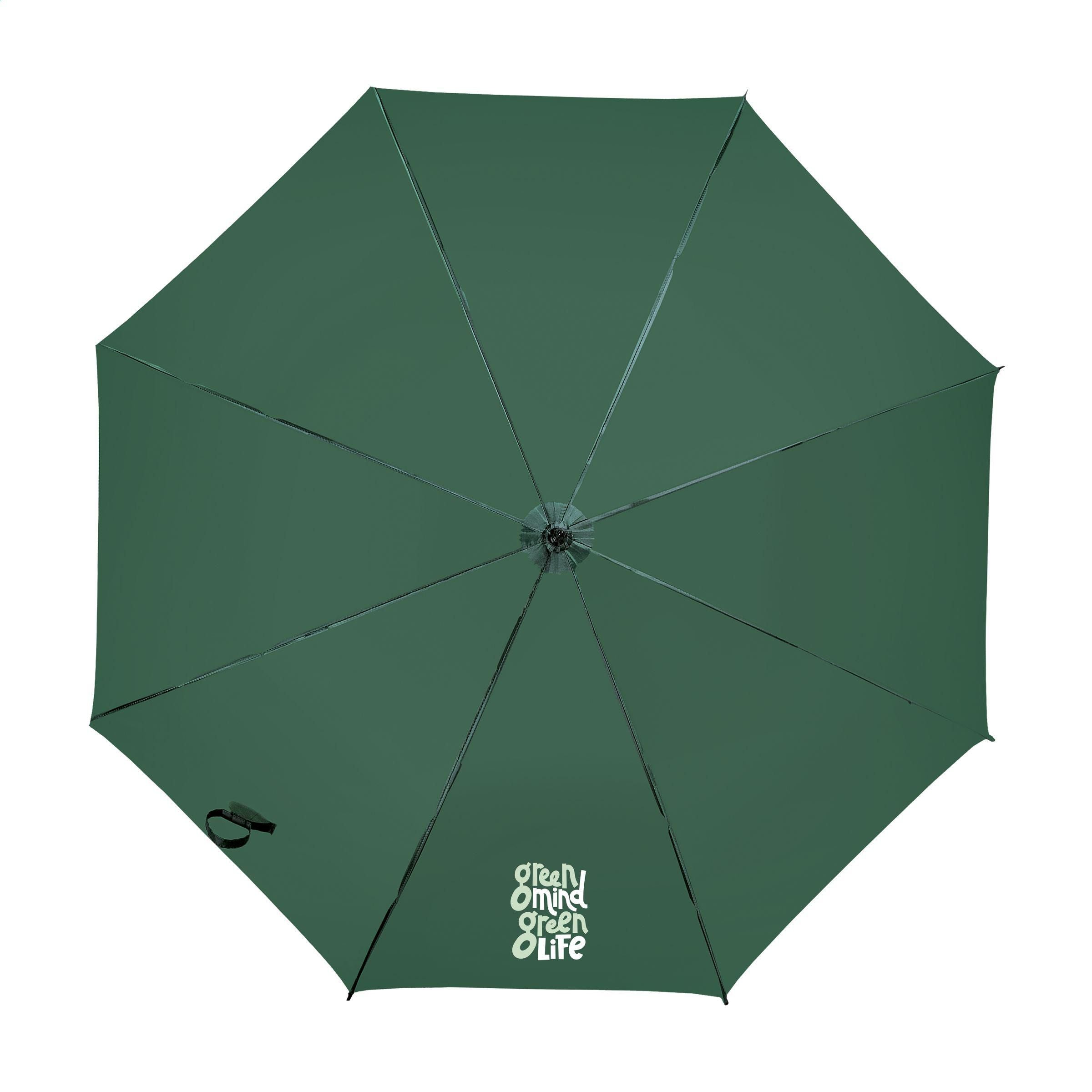 Colorado Umbrella 23,5 Inch