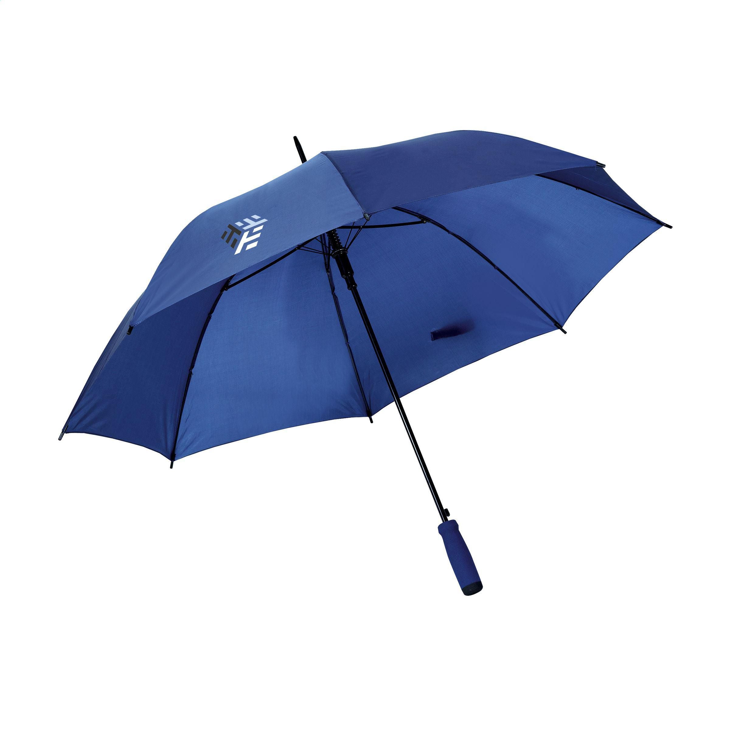 Colorado Umbrella 23,5 Inch