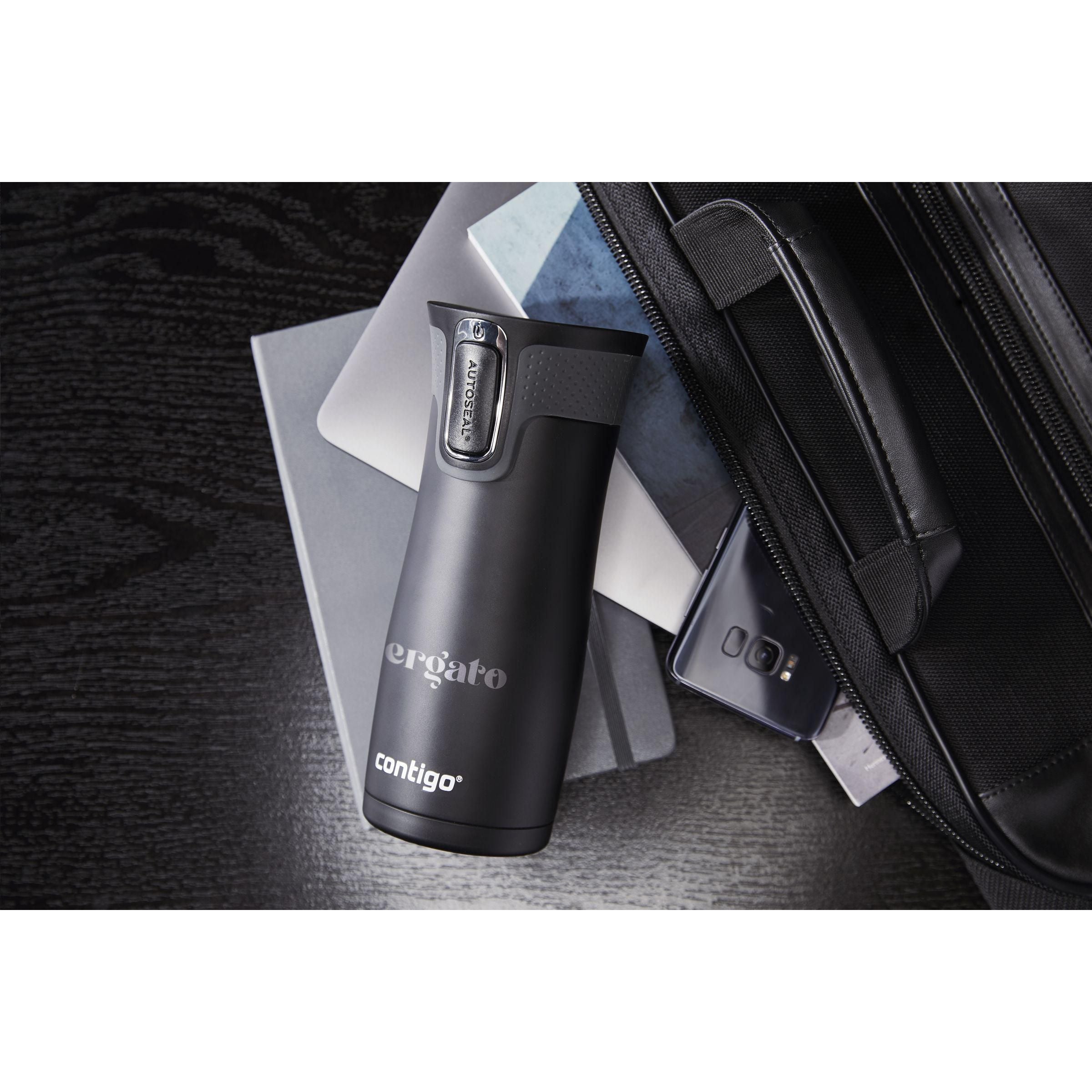 Contigo® Westloop Mug 470 Ml Thermo Cup