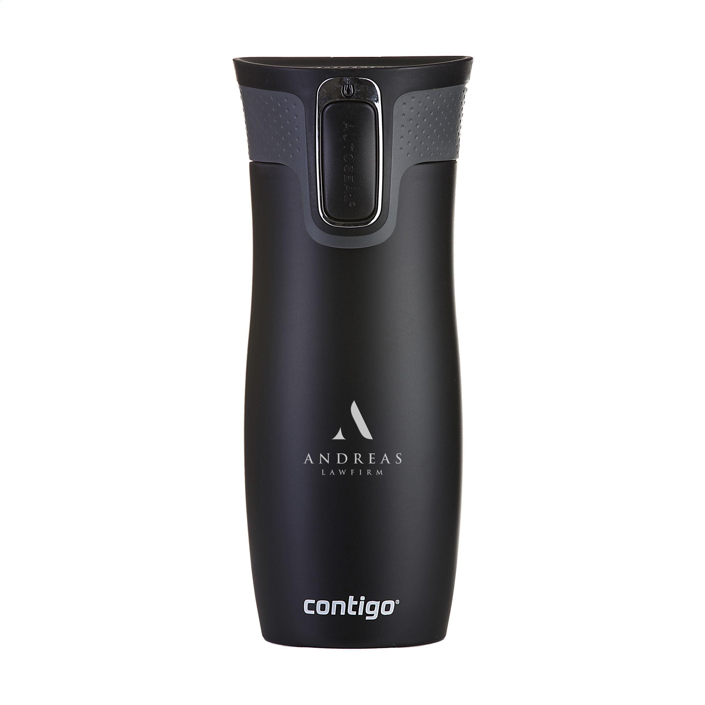 Contigo® Westloop Mug 470 Ml Thermo Cup