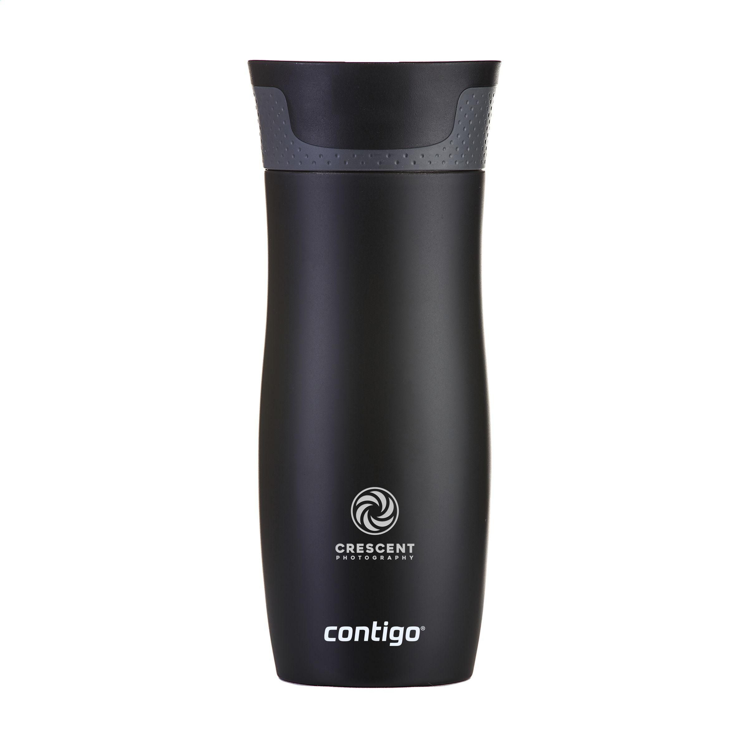 Contigo® Westloop Mug 470 Ml Thermo Cup