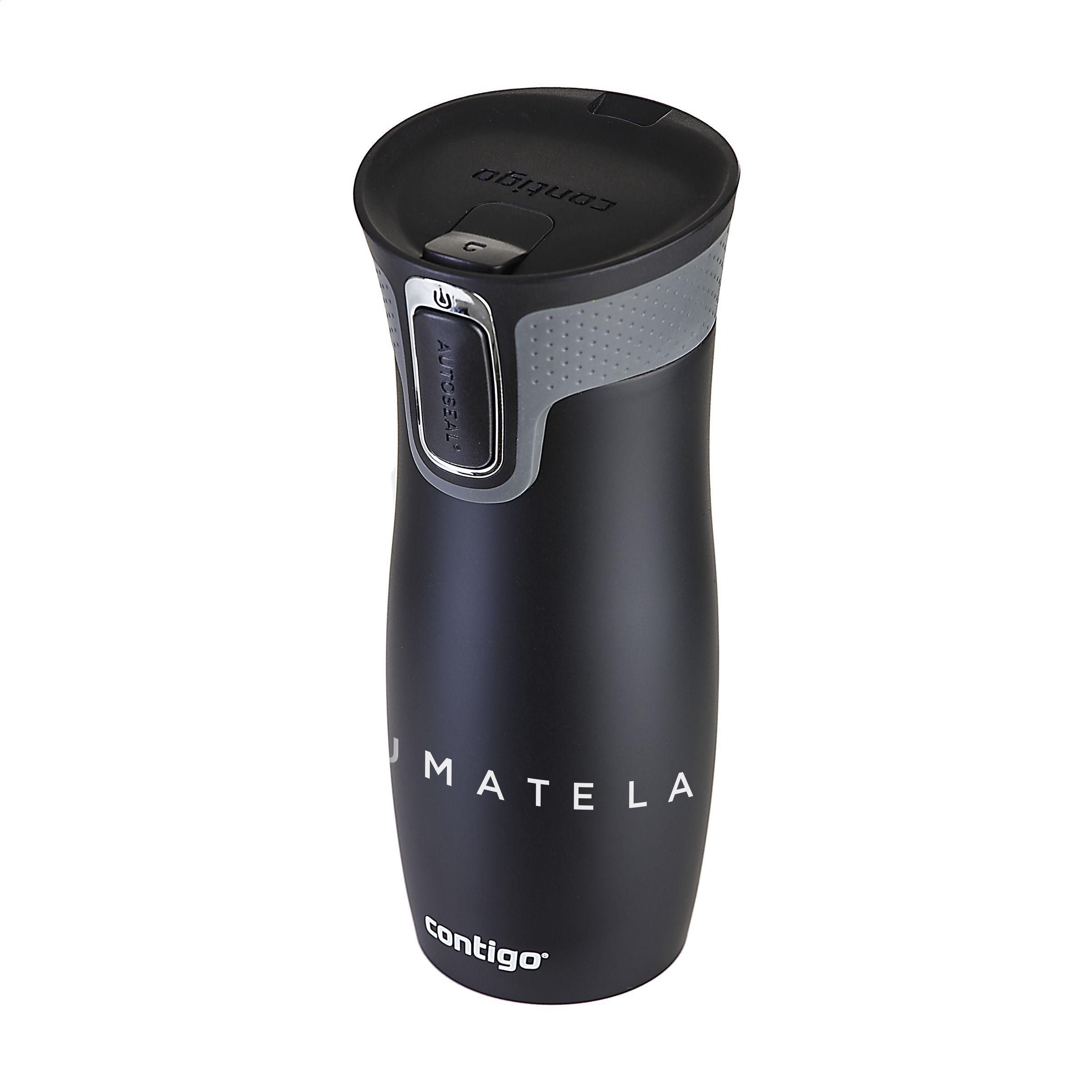 Contigo® Westloop Mug 470 Ml Thermo Cup
