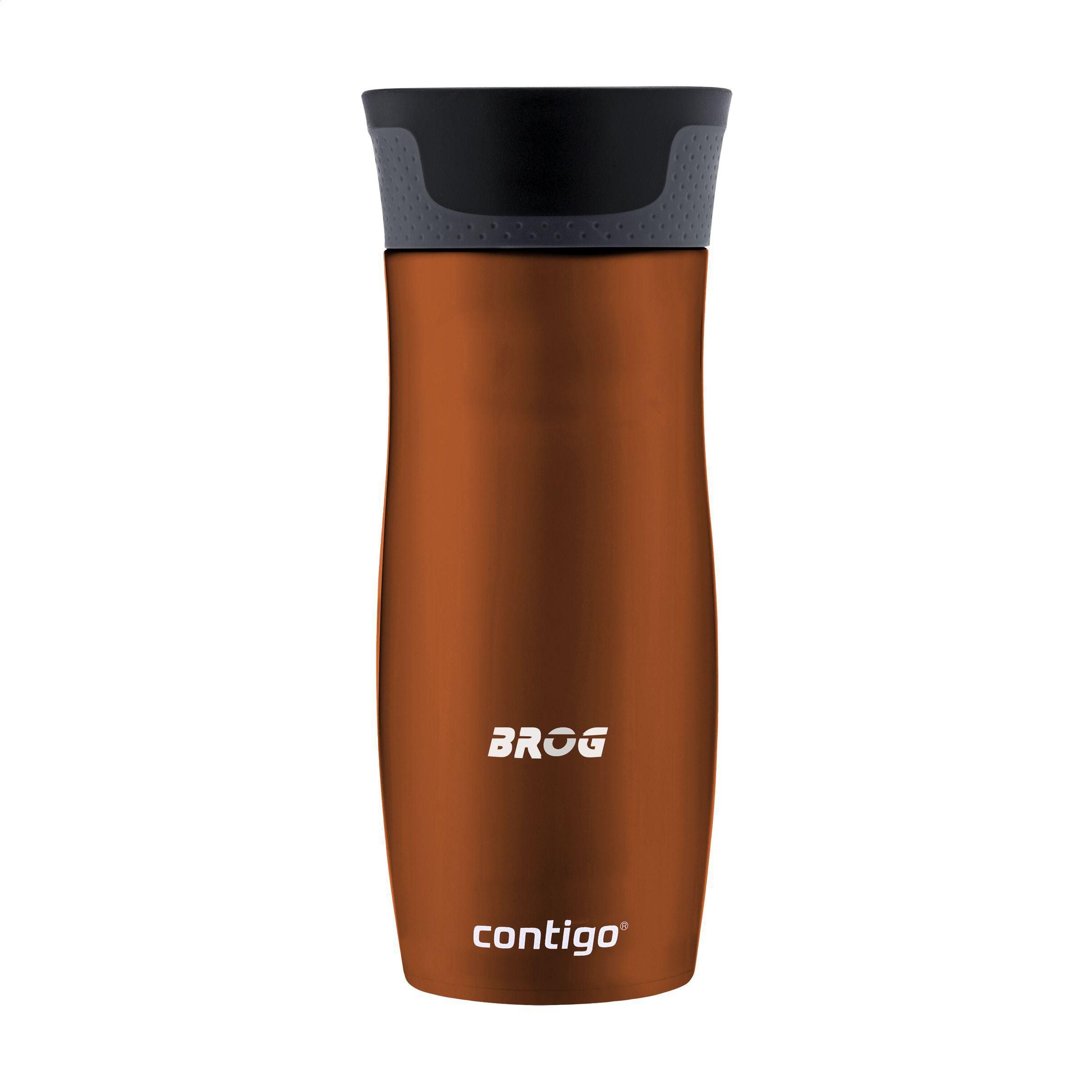 Contigo® Westloop Mug 470 Ml Thermo Cup