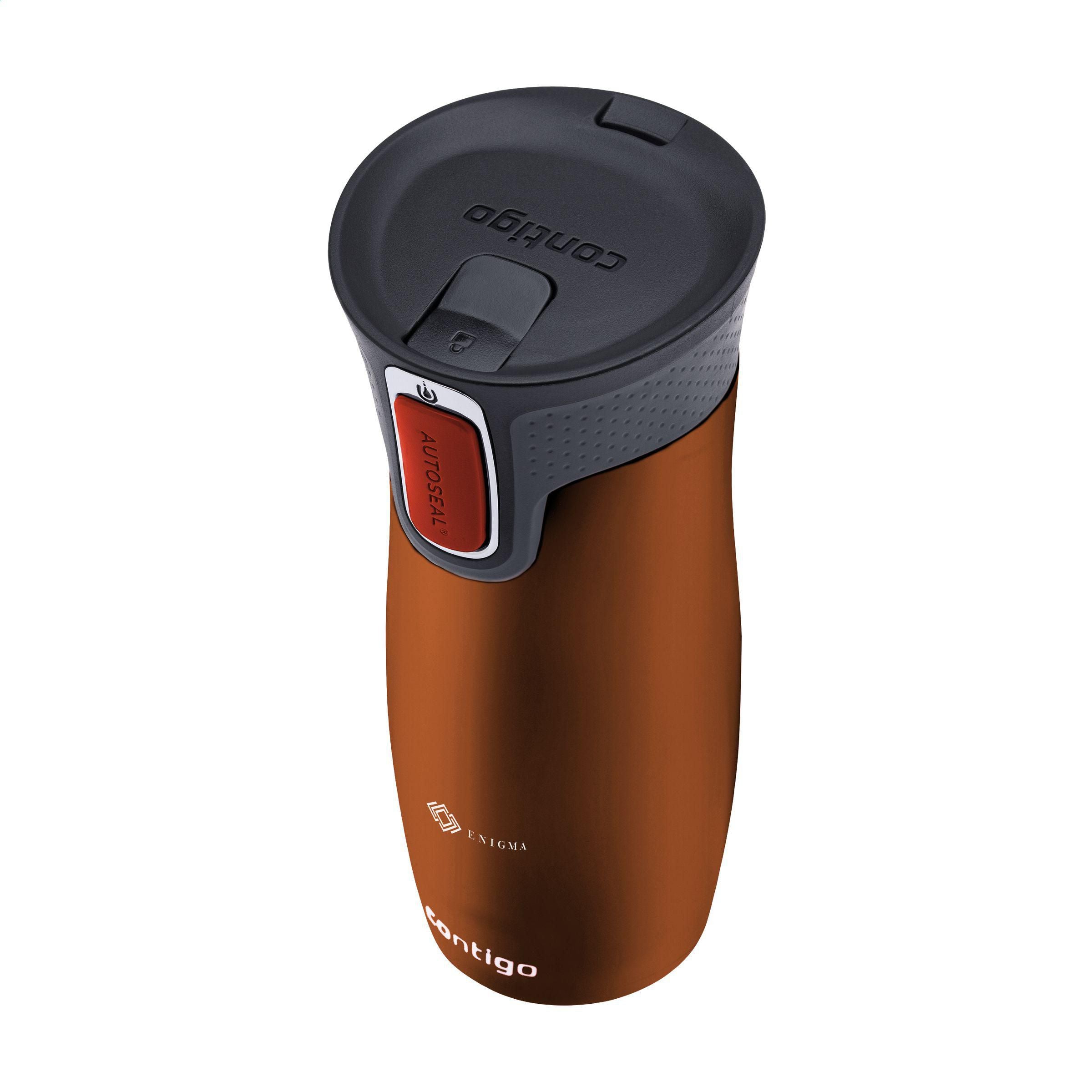 Contigo® Westloop Mug 470 Ml Thermo Cup