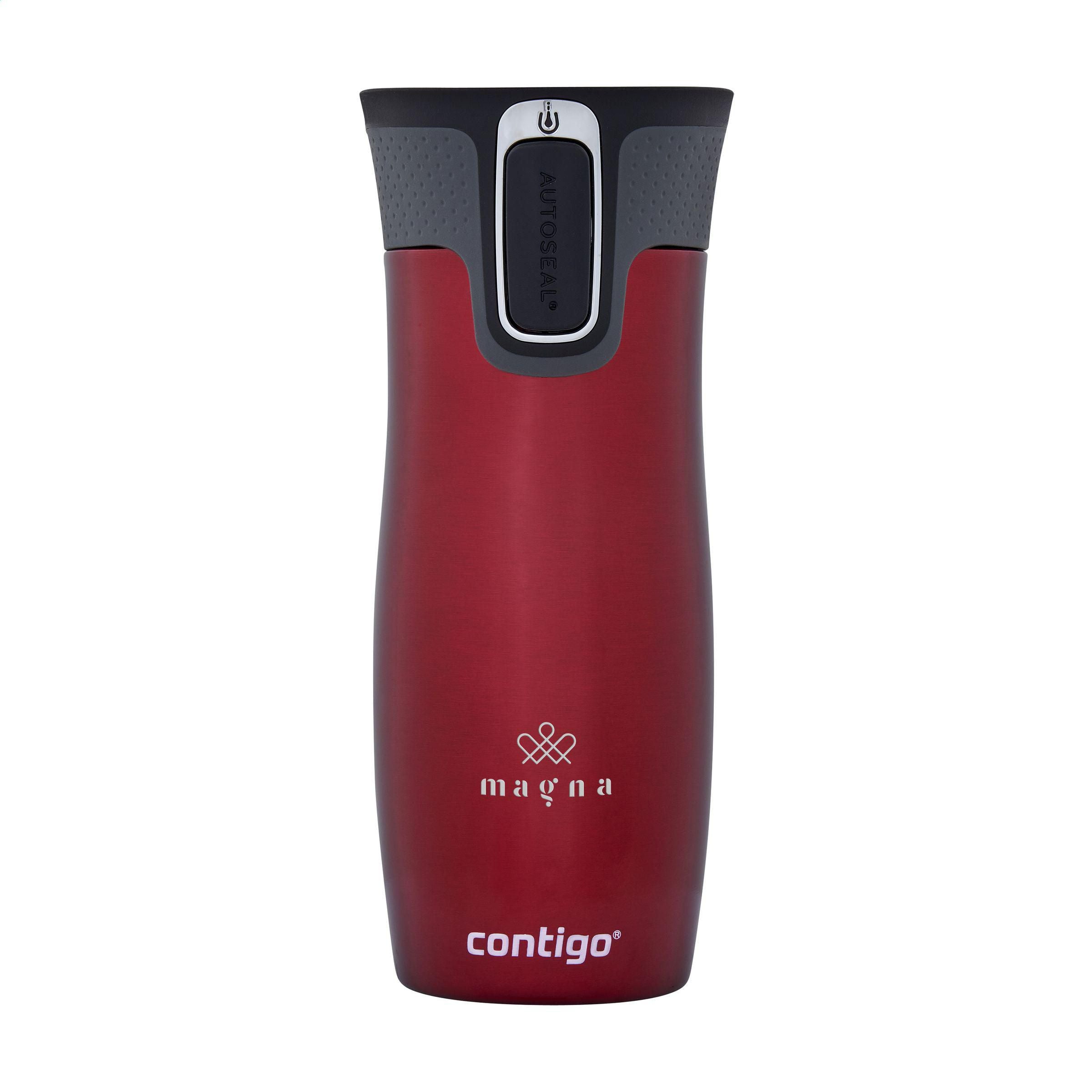 Contigo® Westloop Mug 470 Ml Thermo Cup