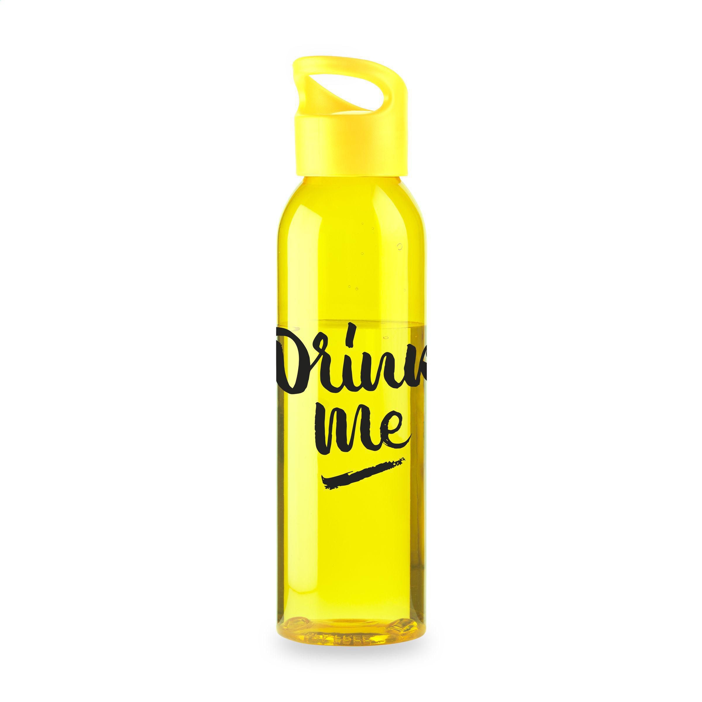 Sirius 650 Ml Drinking Bottle