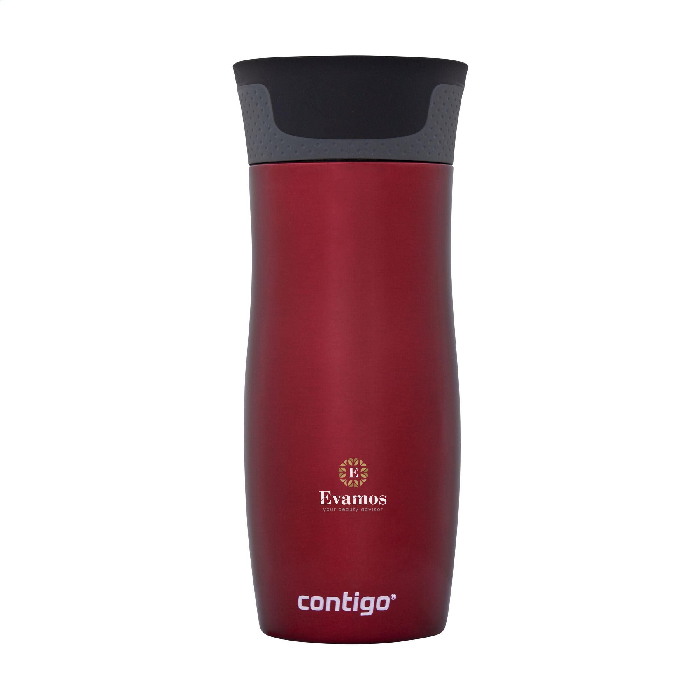 Contigo® Westloop Mug 470 Ml Thermo Cup