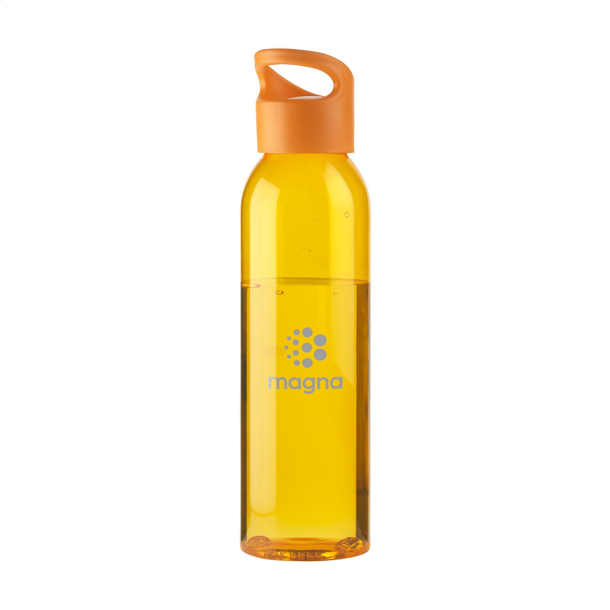 Sirius 650 Ml Drinking Bottle