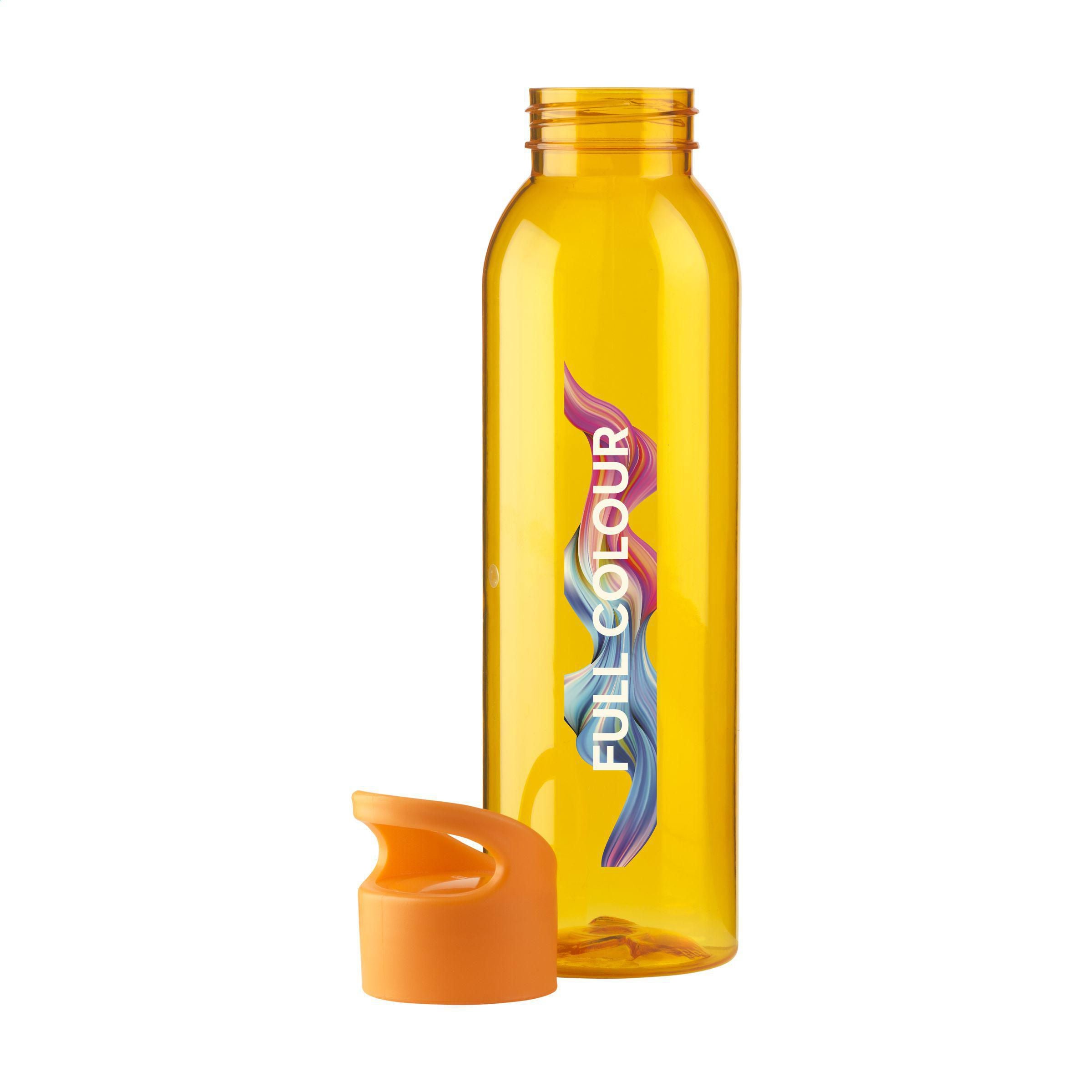 Sirius 650 Ml Drinking Bottle