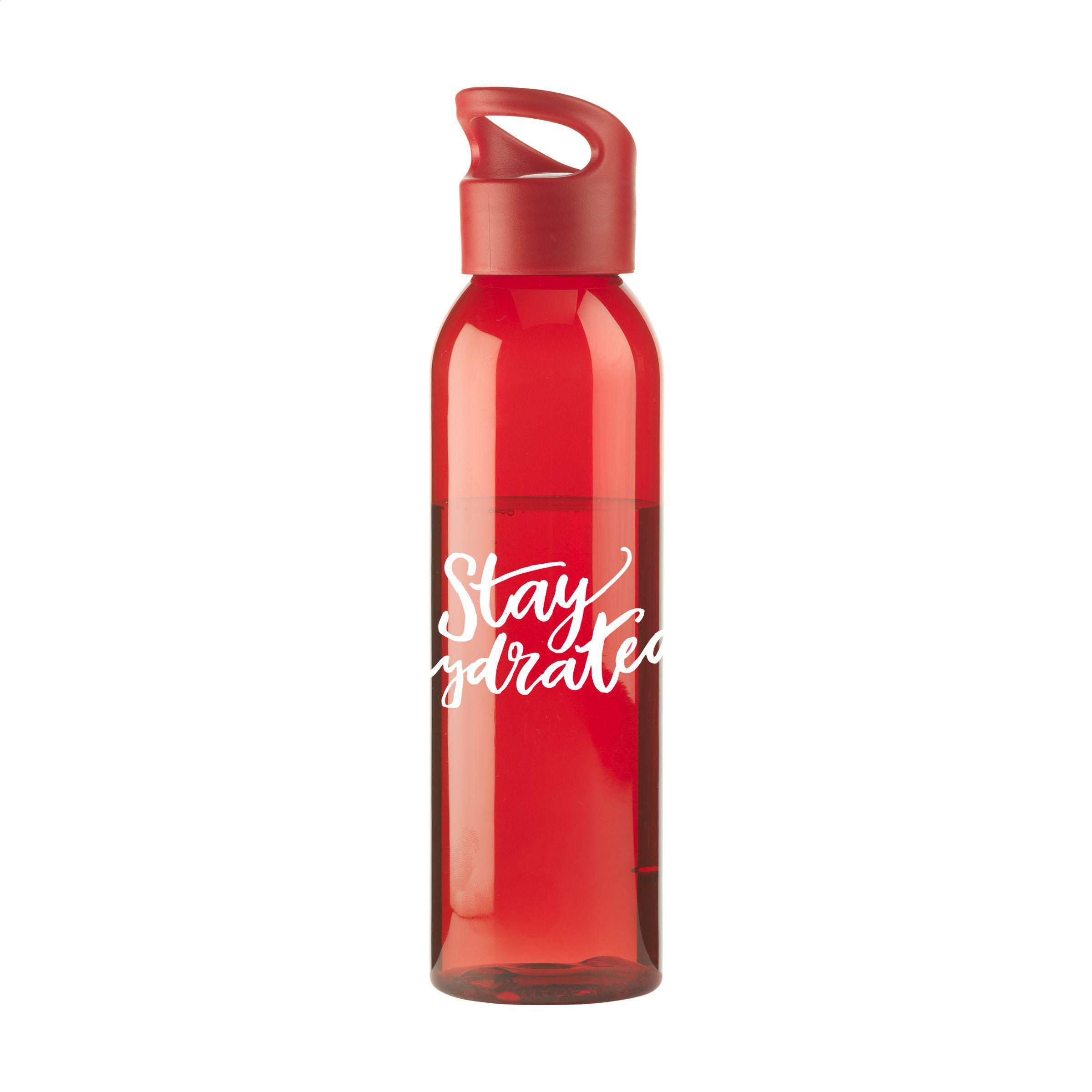 Sirius 650 Ml Drinking Bottle