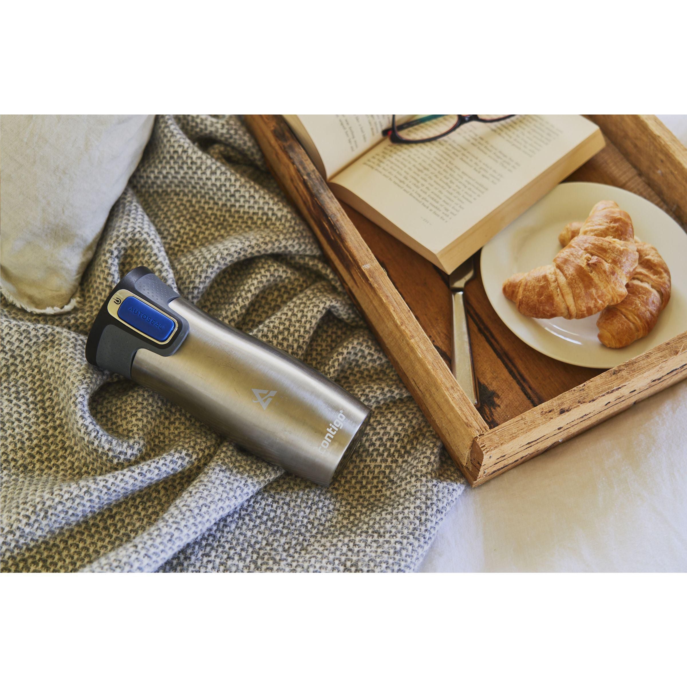Contigo® Westloop Mug 470 Ml Thermo Cup