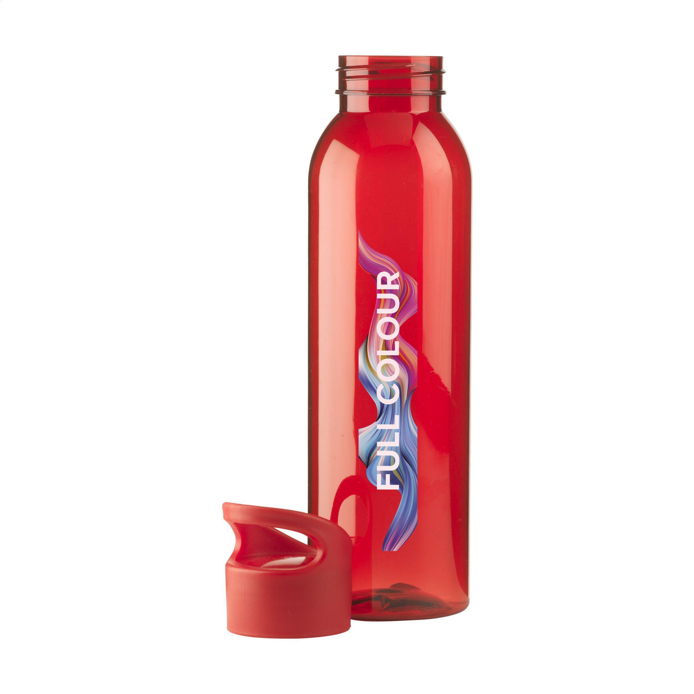 Sirius 650 Ml Drinking Bottle