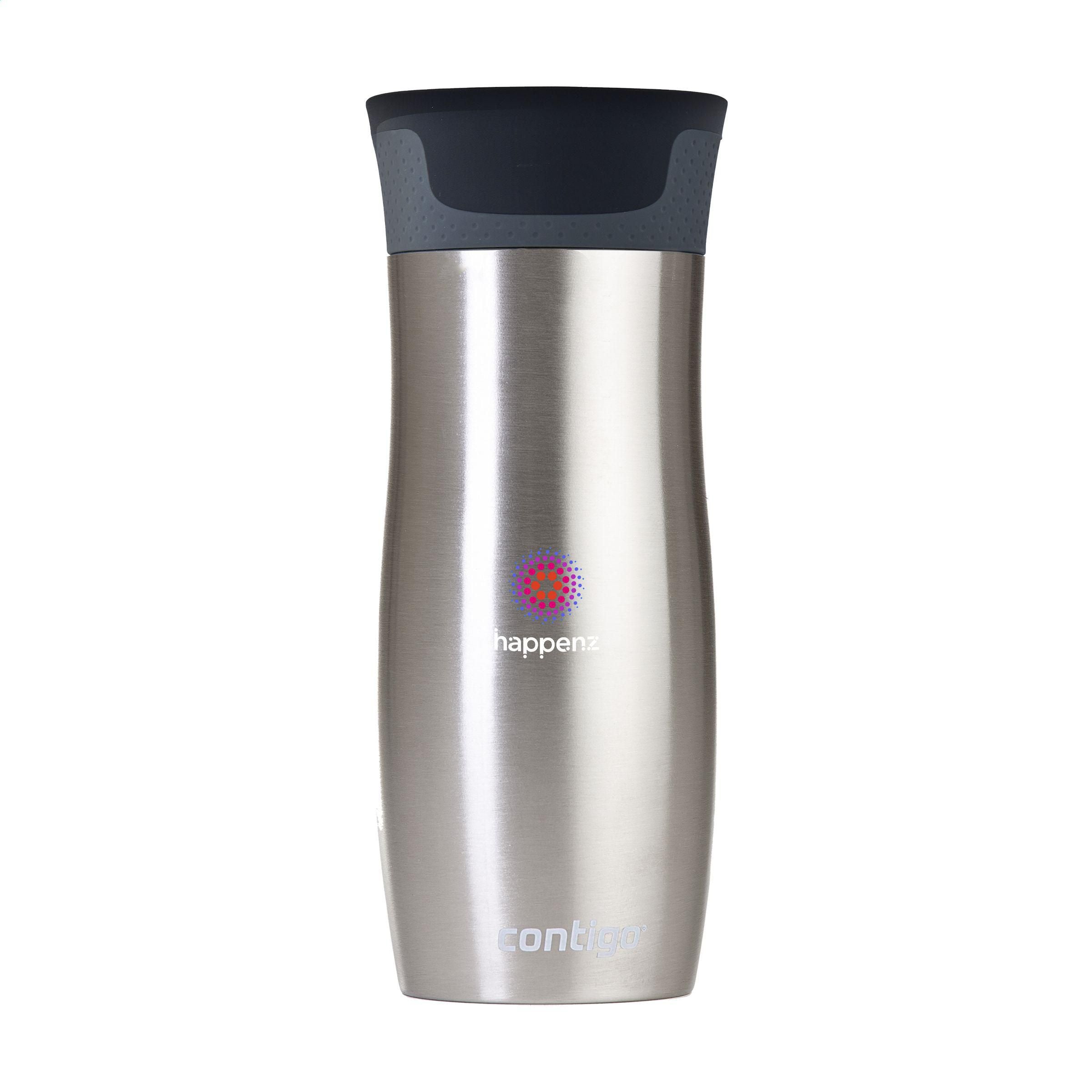 Contigo® Westloop Mug 470 Ml Thermo Cup