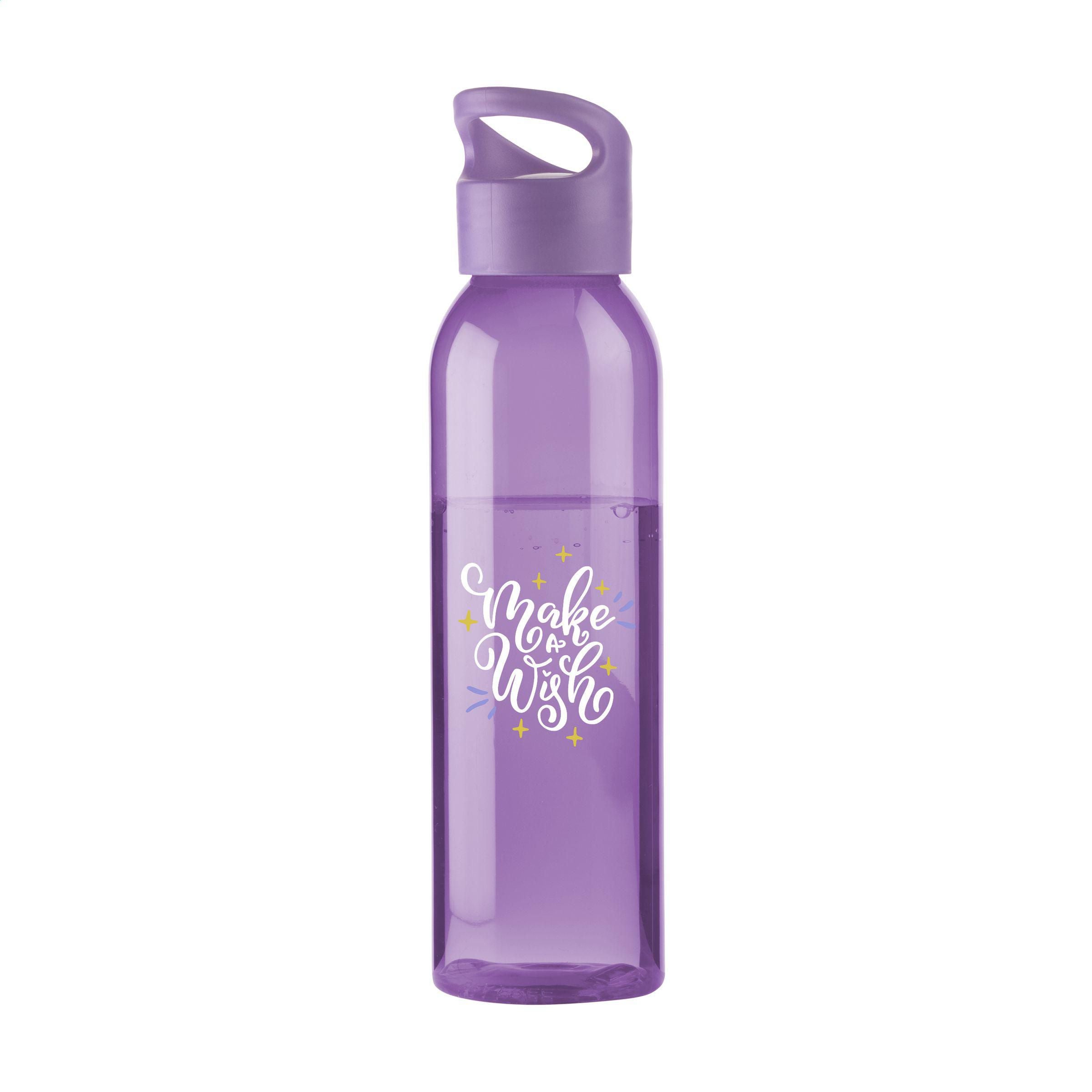 Sirius 650 Ml Drinking Bottle