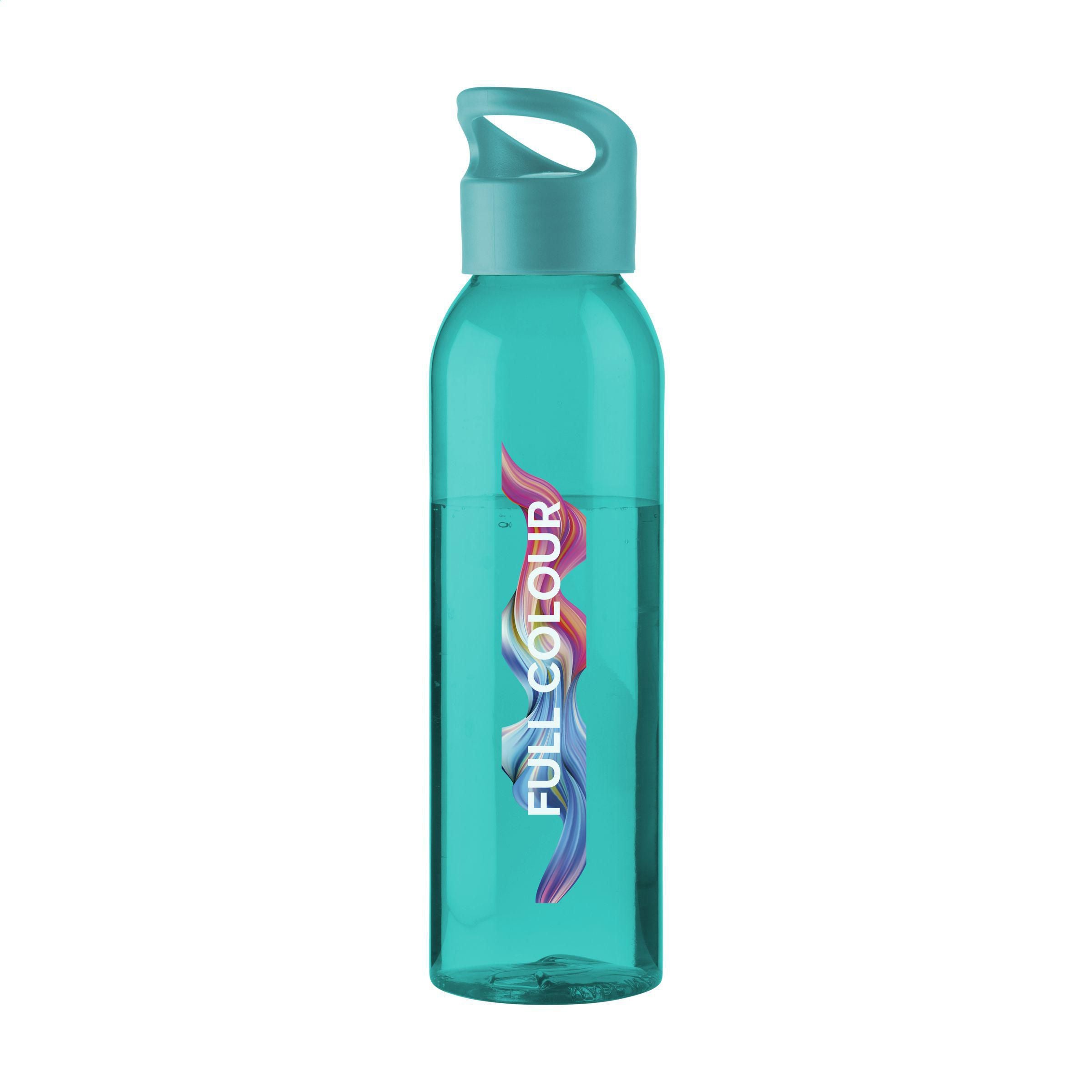 Sirius 650 Ml Drinking Bottle