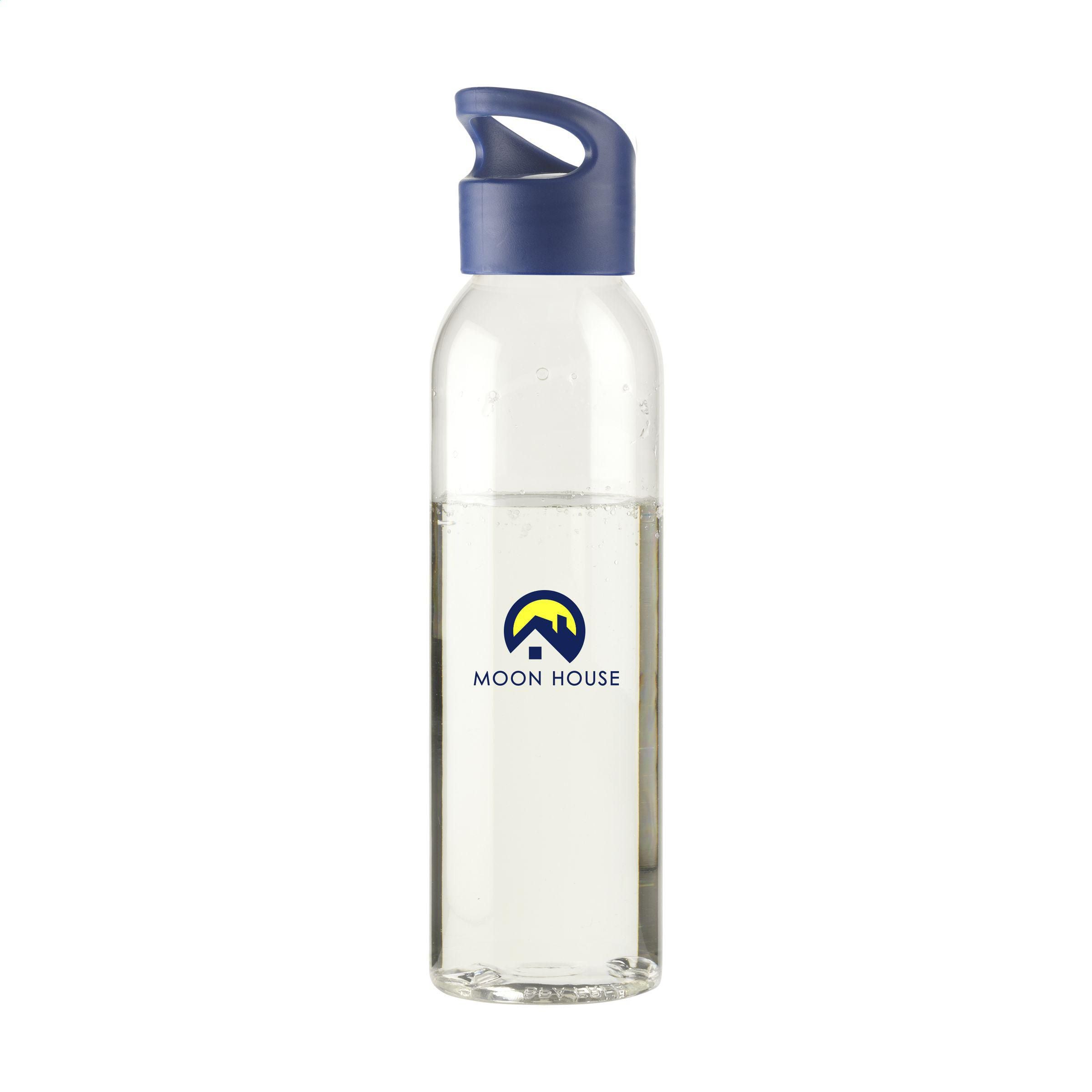 Sirius 650 Ml Drinking Bottle