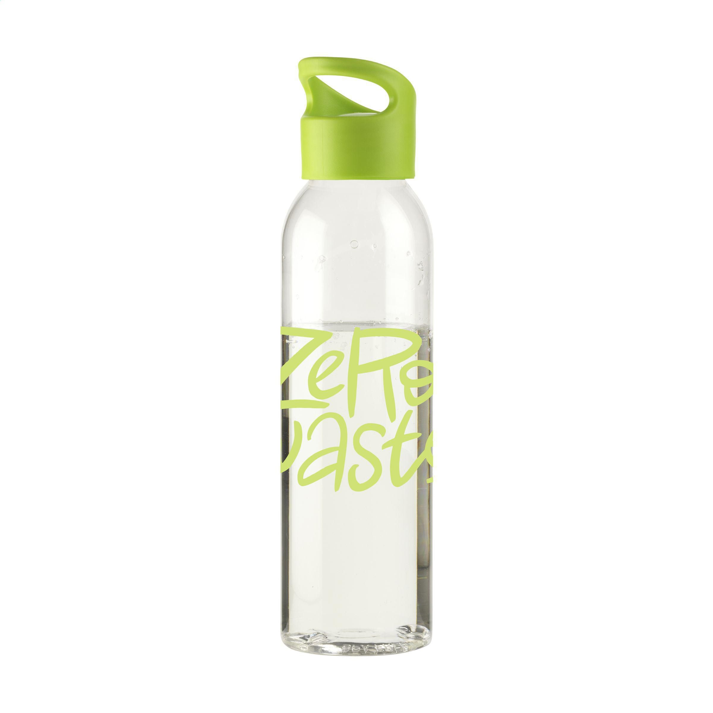 Sirius 650 Ml Drinking Bottle