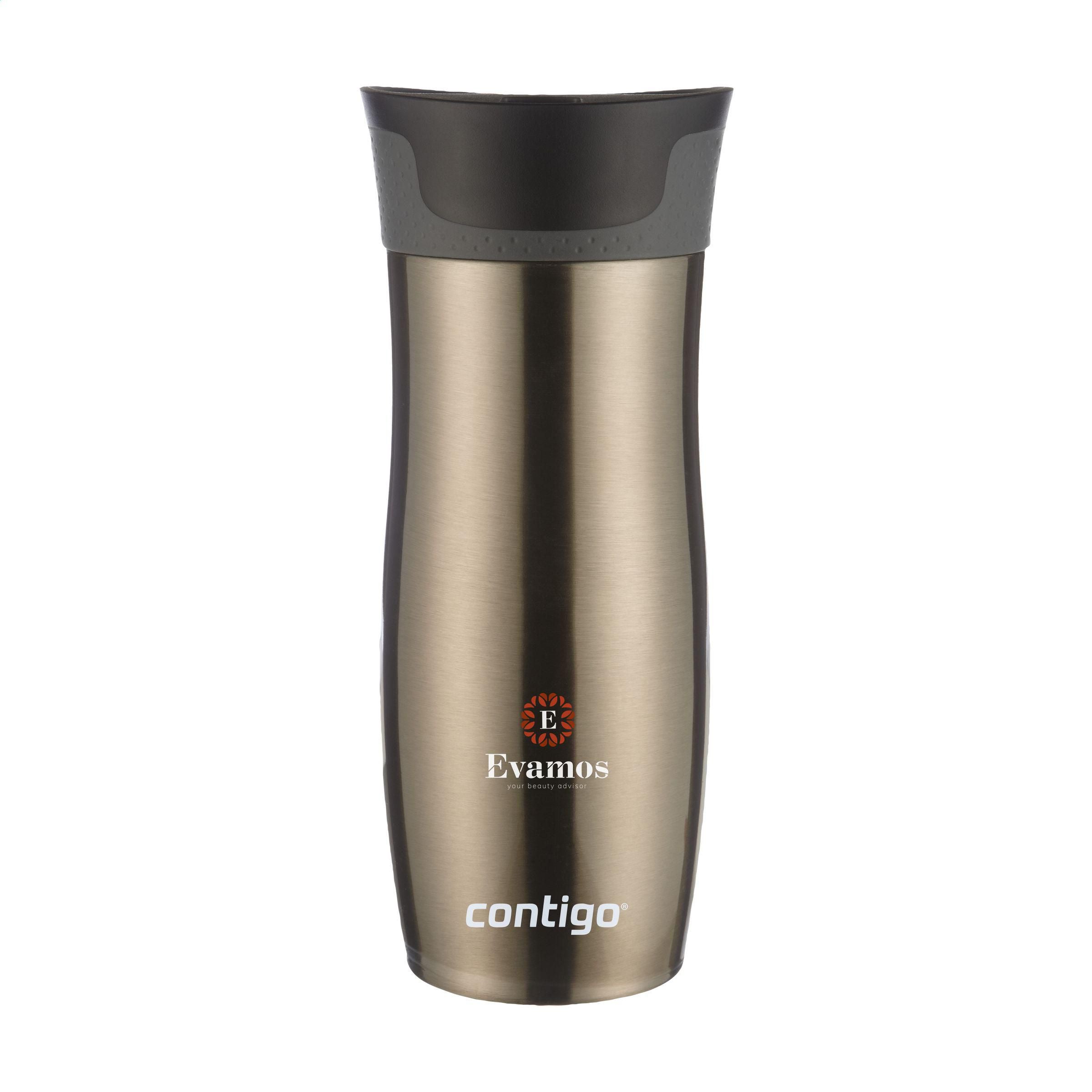Contigo® Westloop Mug 470 Ml Thermo Cup