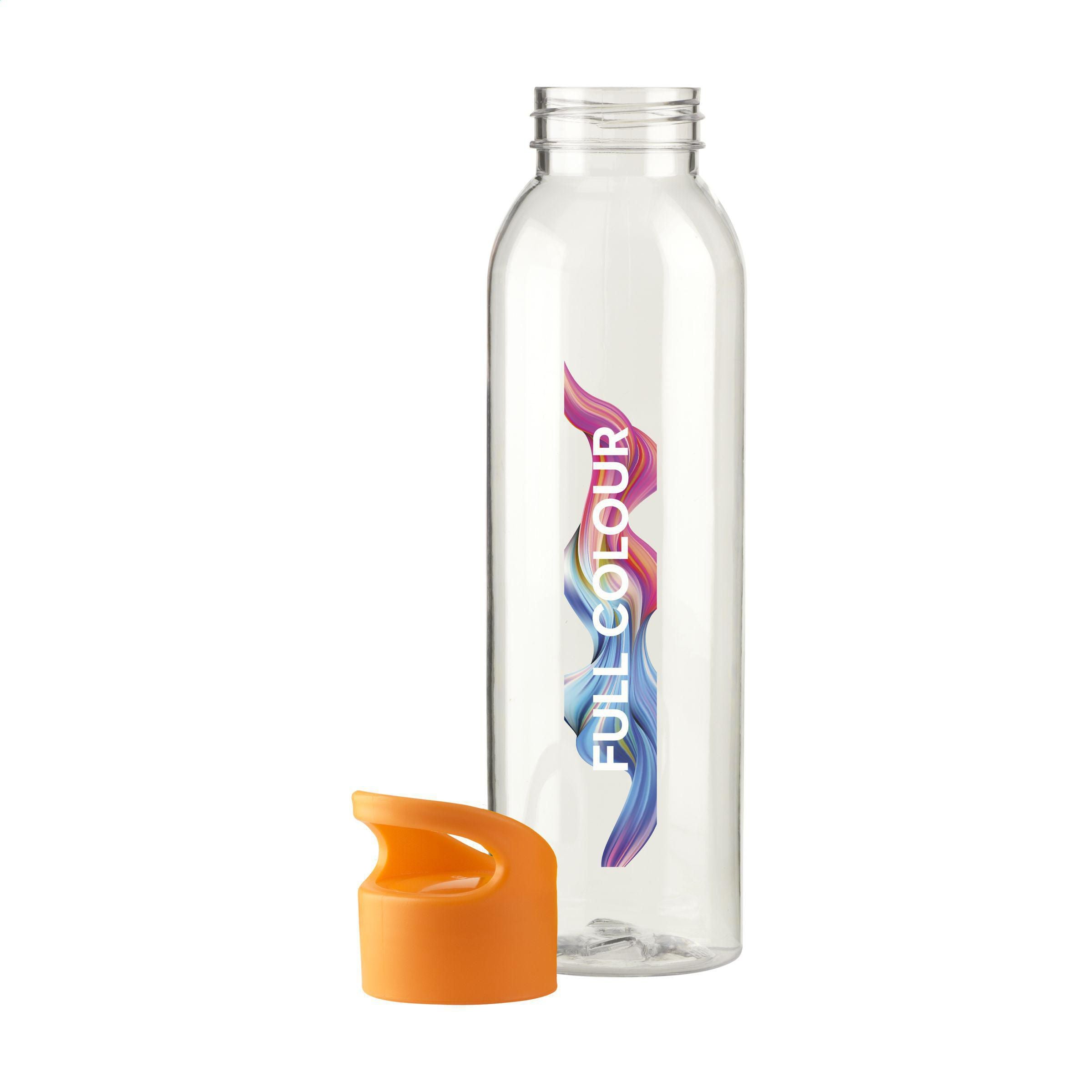 Sirius 650 Ml Drinking Bottle