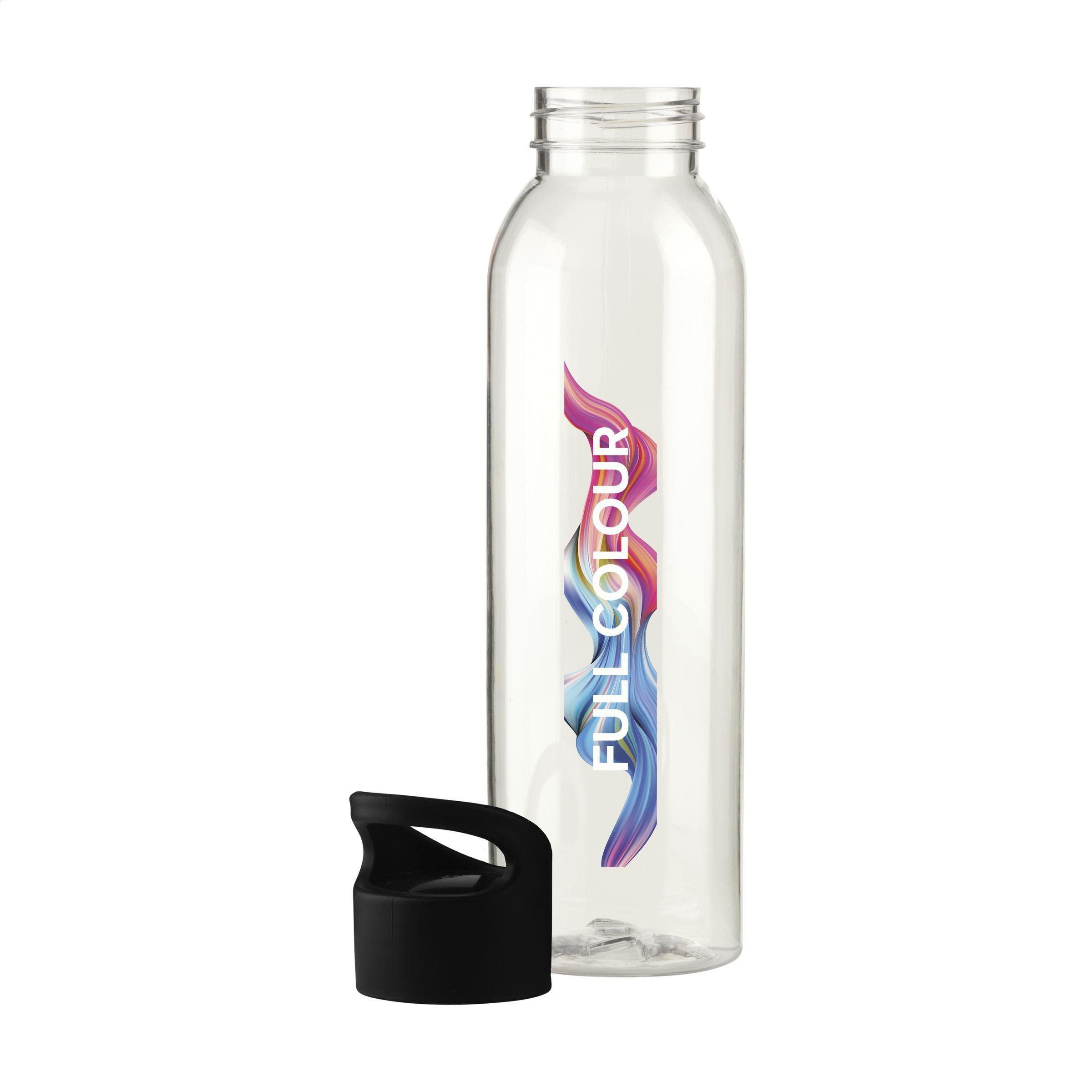 Sirius 650 Ml Drinking Bottle
