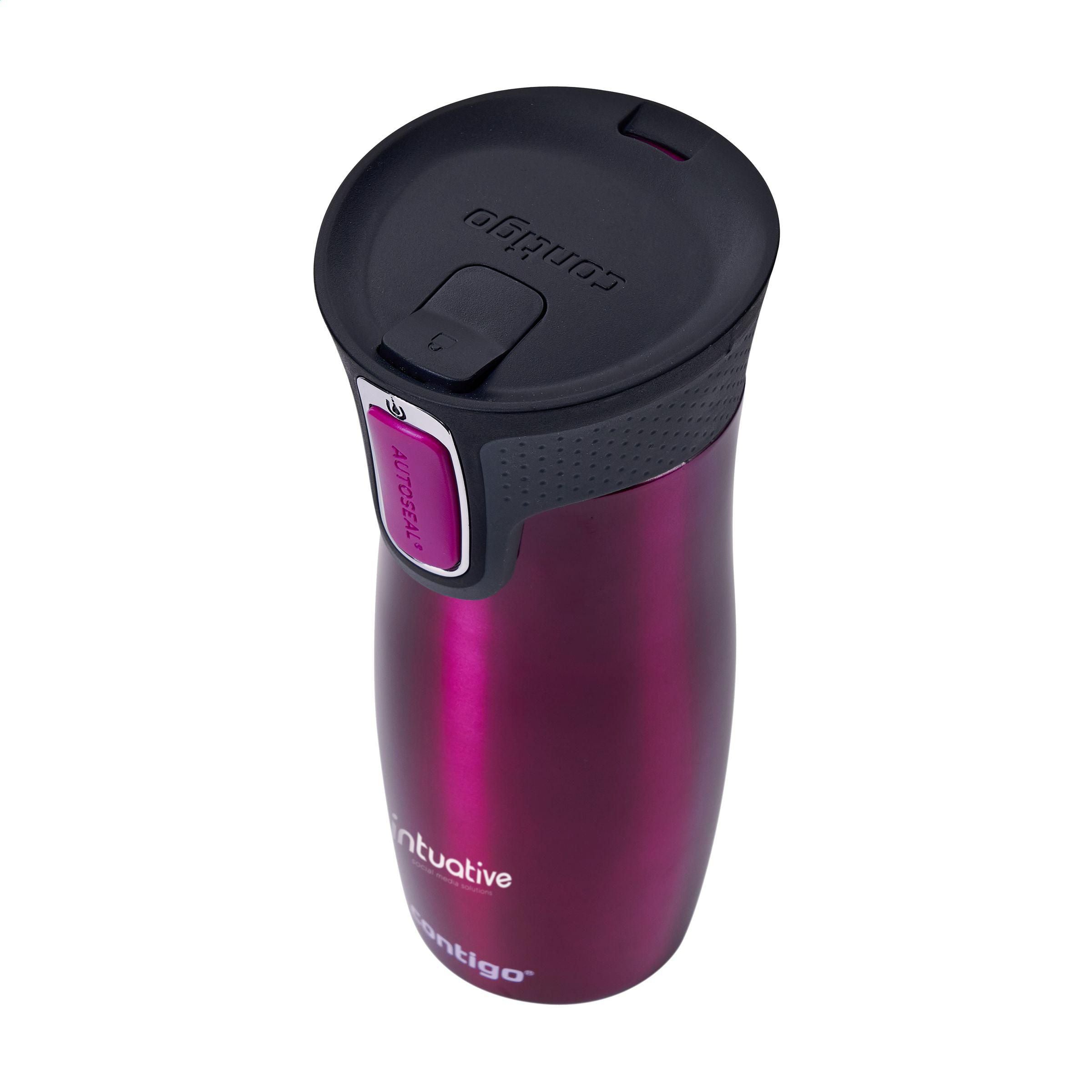 Contigo® Westloop Mug 470 Ml Thermo Cup