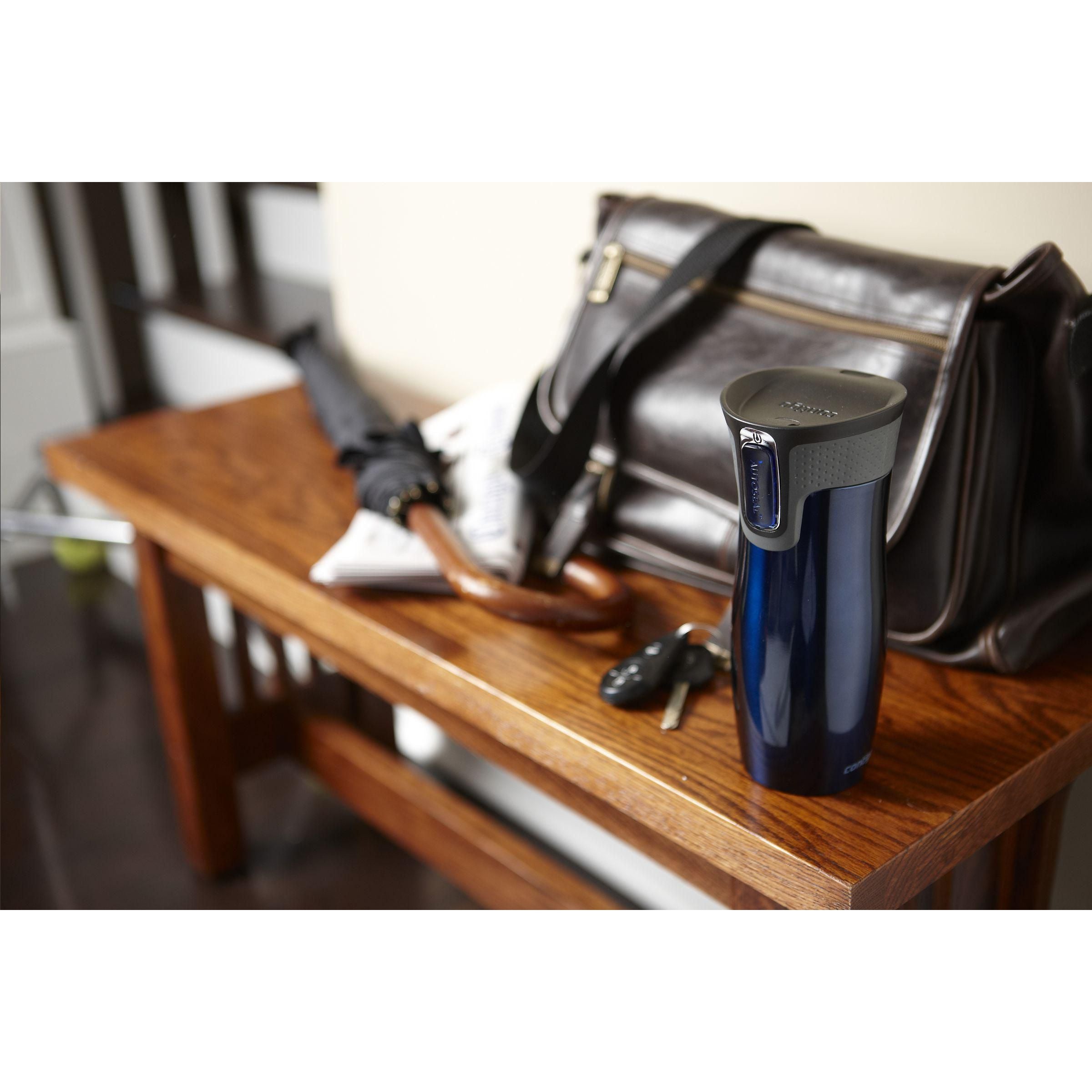 Contigo® Westloop Mug 470 Ml Thermo Cup