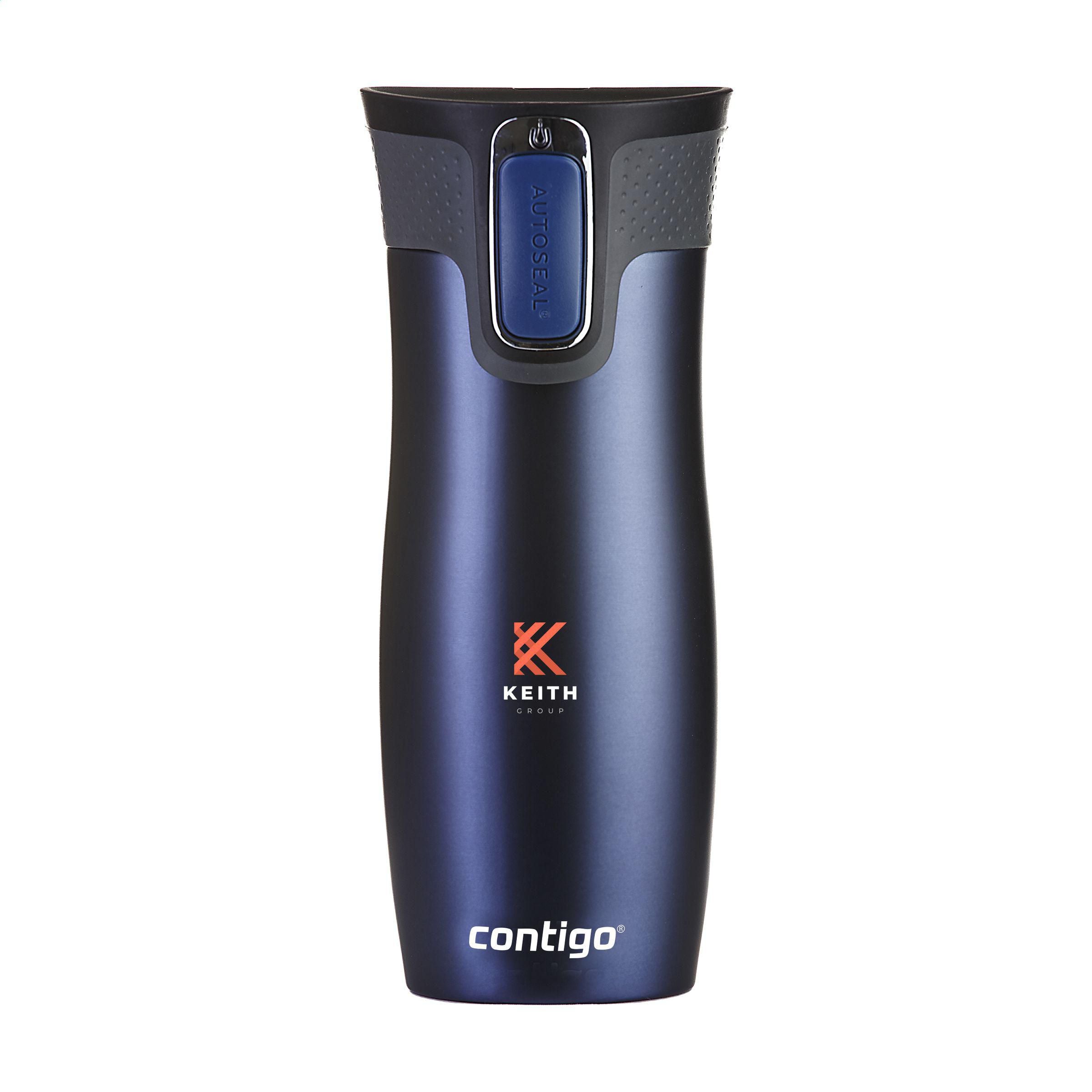 Contigo® Westloop Mug 470 Ml Thermo Cup